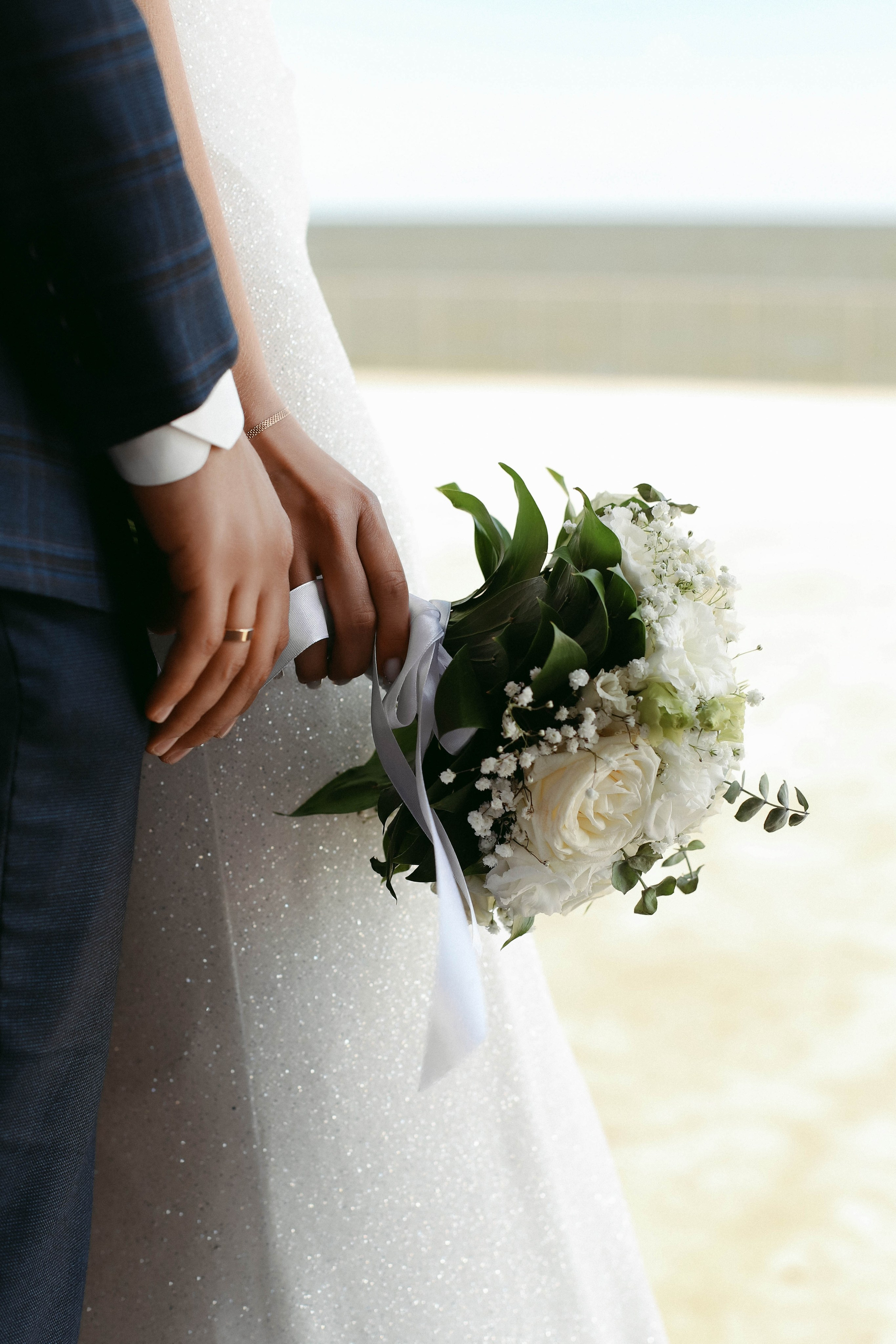 ЭЛЕОНОРА & НИКИТА. Фотограф Мариуполь | Ялта | Крым — Диана Мазенко