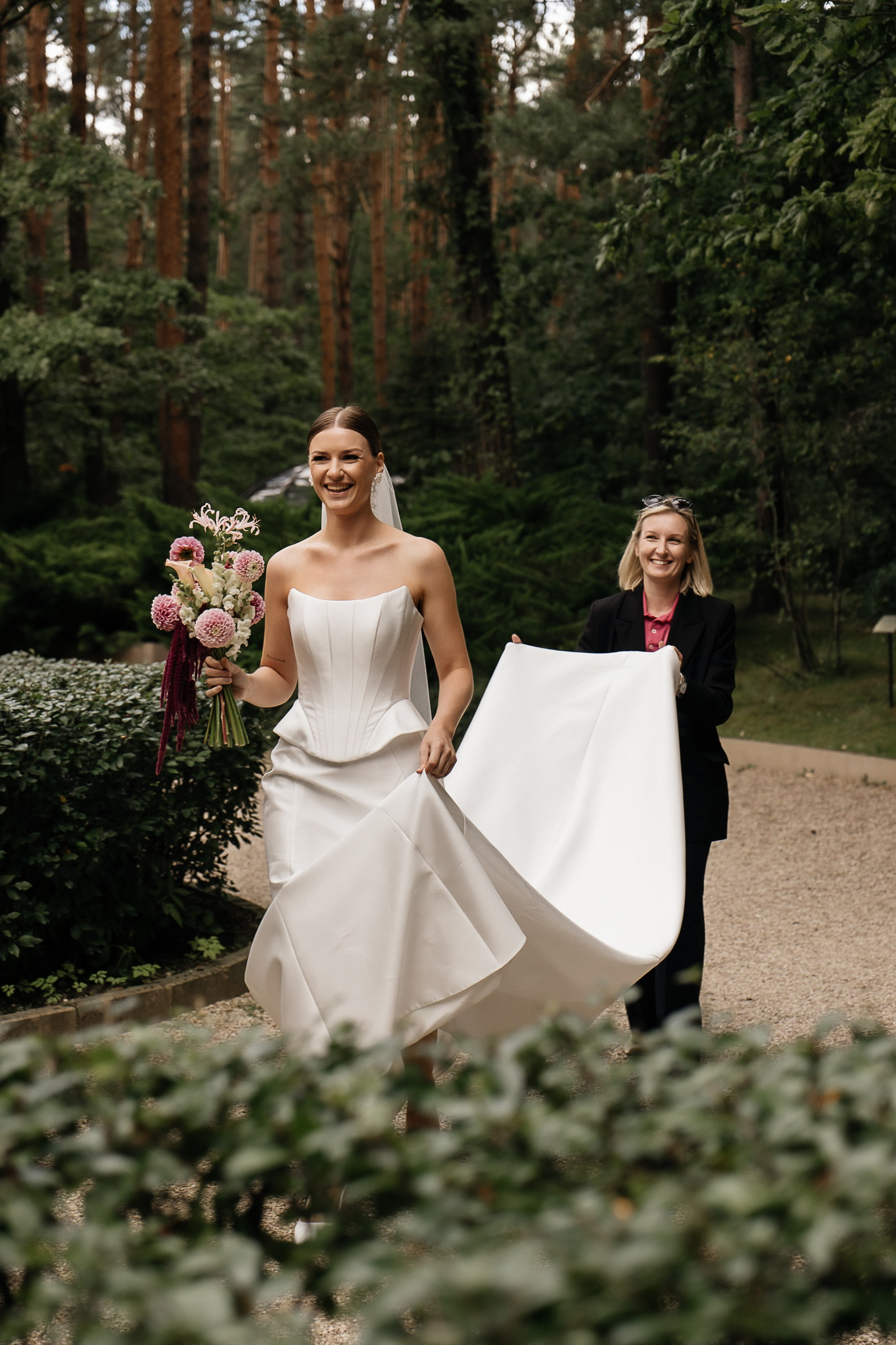 Свадьбная фотосессия в отеле Кронон (Гродно, Беларусь). Свадебный и семейный фотограф Виолетта Сидельникова. Краснодар, Россия, Беларусь, Европа
