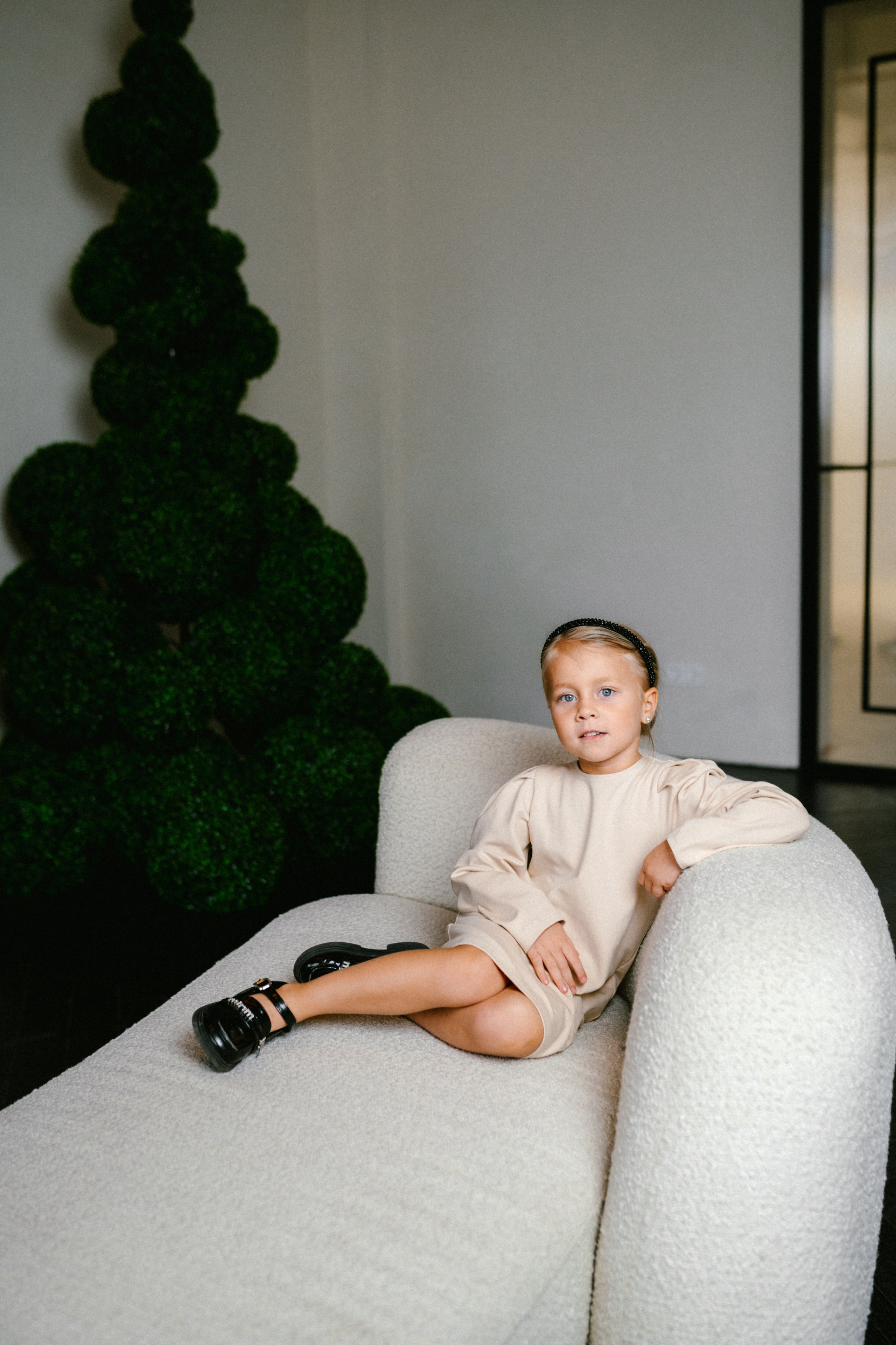 Даша семейная съемка. Фотограф в Краснодаре Баева Кристина