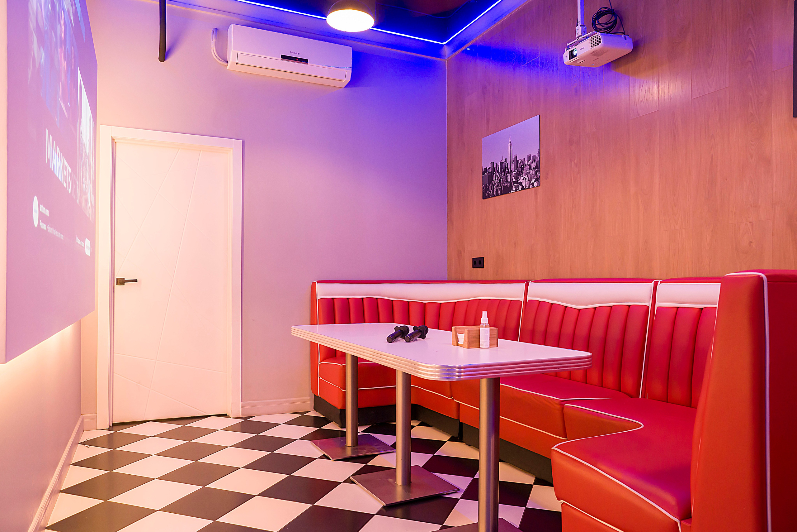 Интерьерная фотосъёмка. Фотограф в Санкт-Петербурге. Репортажная и все съёмки для бизнеса