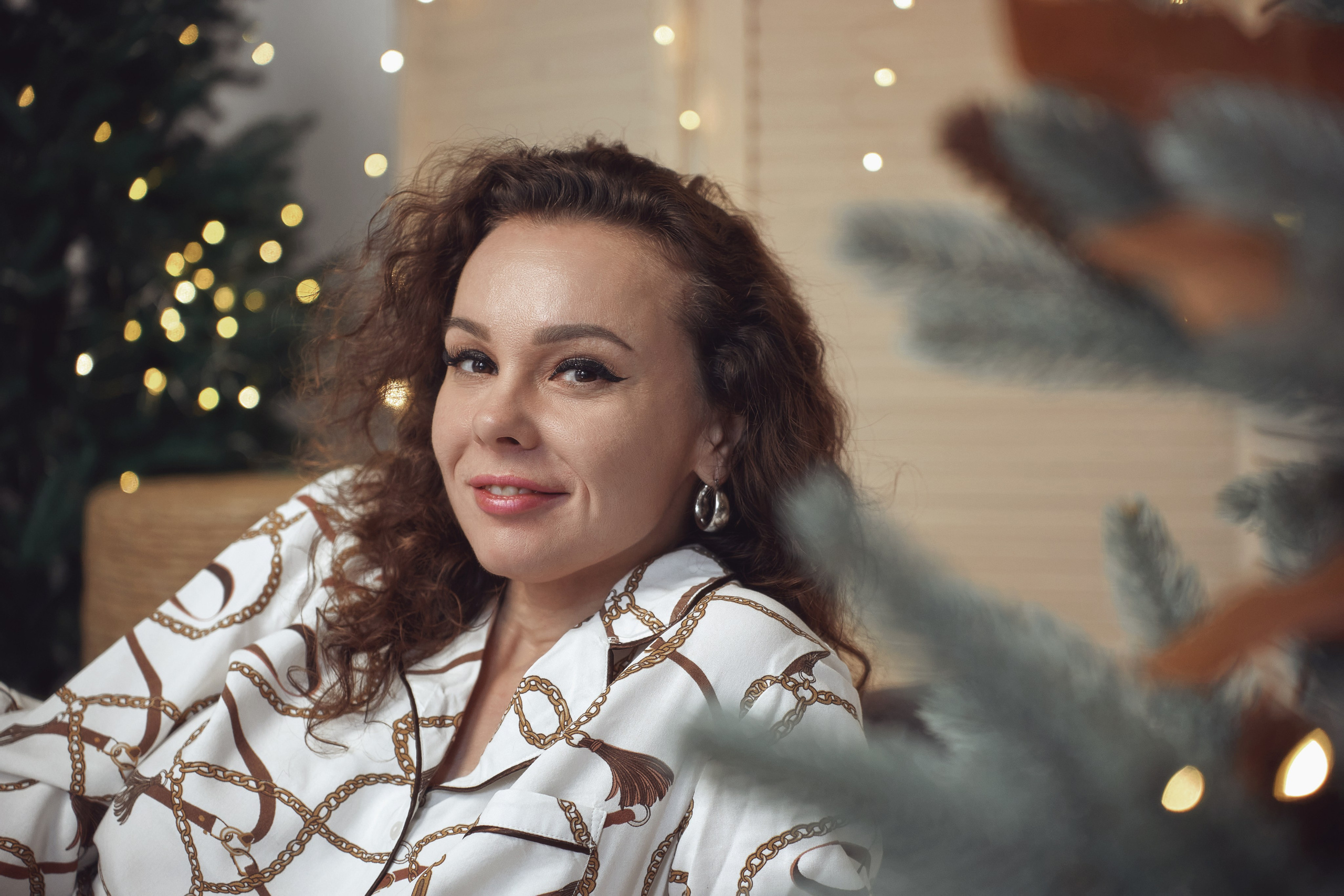 Женский фотограф спб, сургуте питер и санкт-петербург