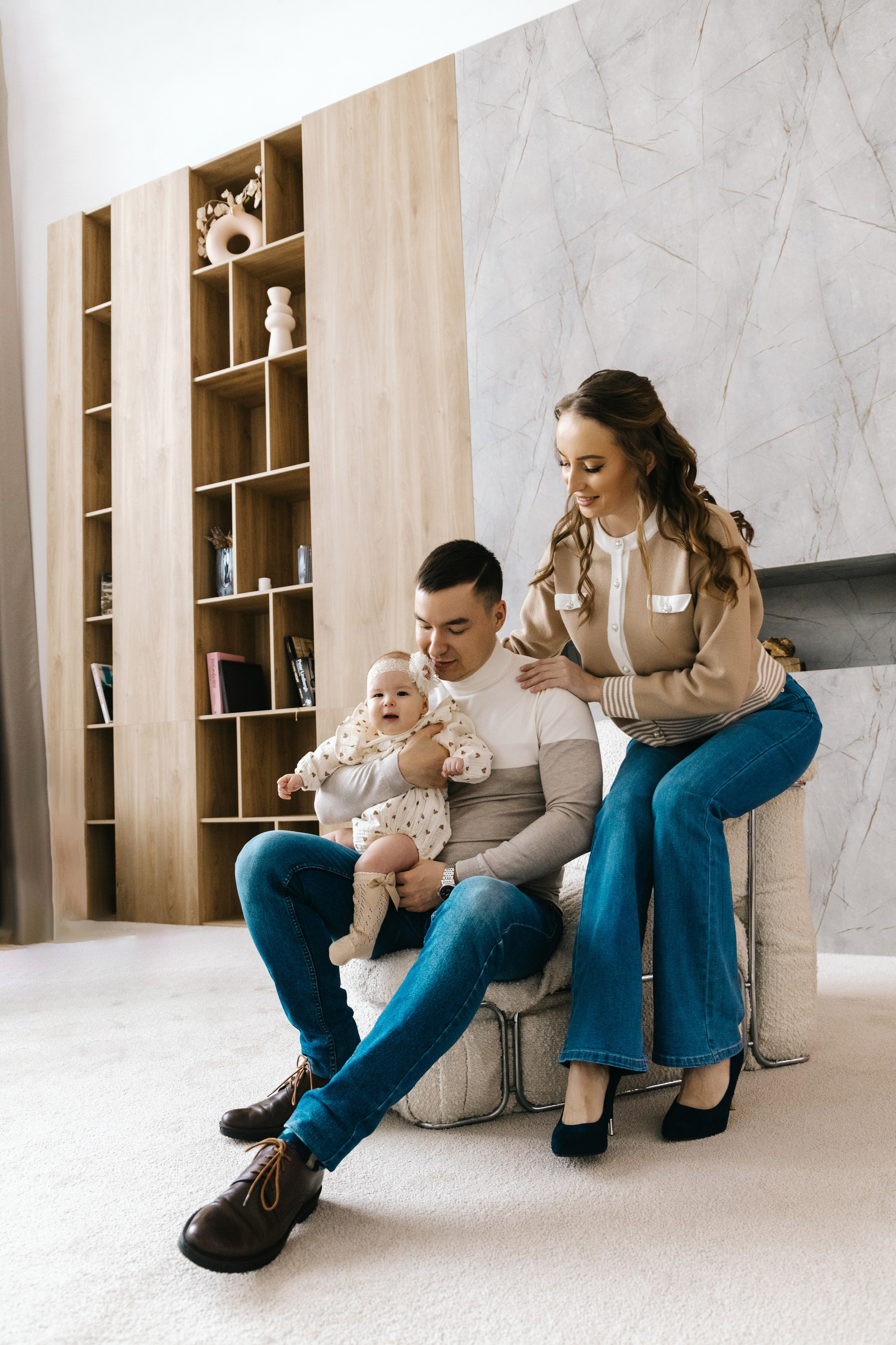 Принцесса. Свадебный Фотограф Чебоксары|Йошкар-Ола|Москва|Краснодар