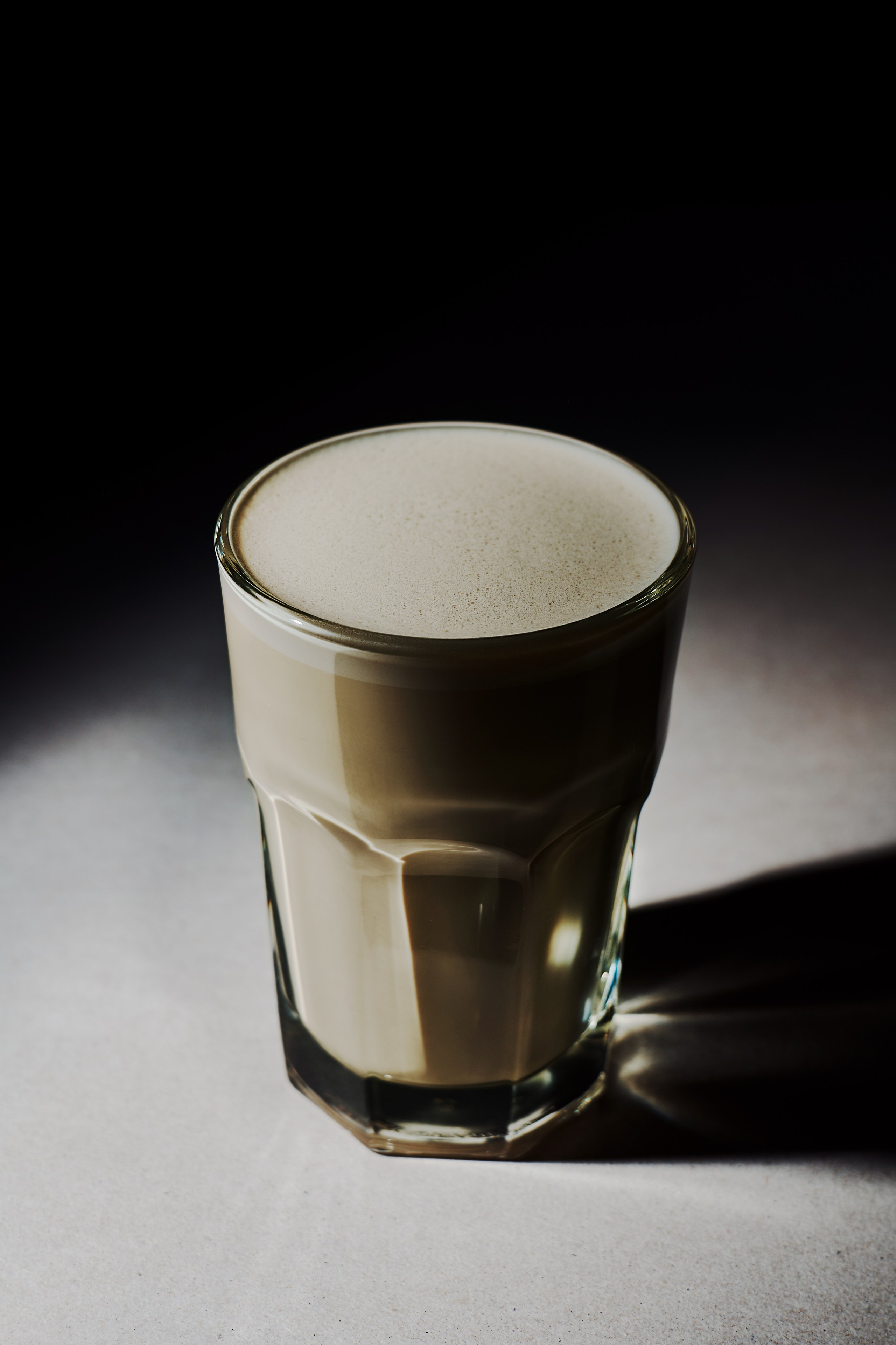 Кофе и принтер. классика. Фотограф/видеоограф в Санкт-Петербурге Денисов Иван