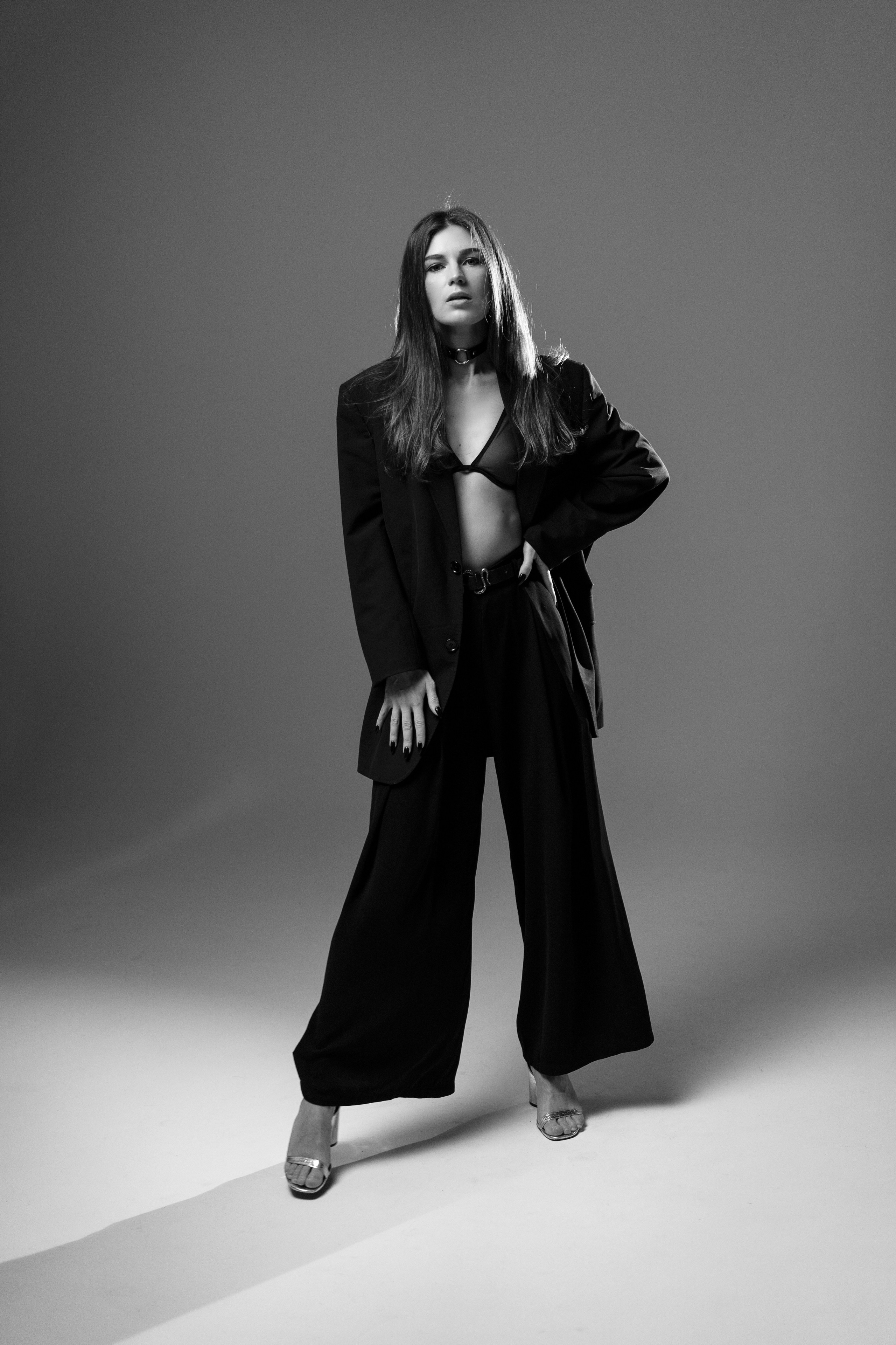 Алеся. Семейный и свадебный фотограф Минск, Беларусь Анна Орловская