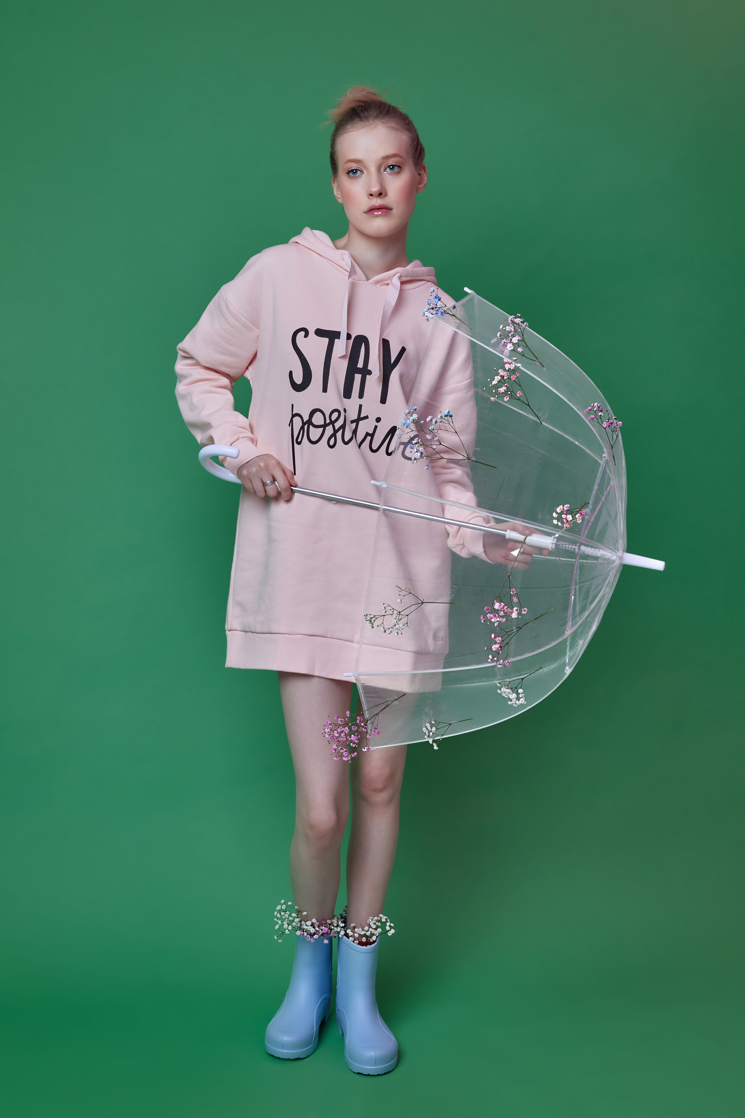 Портфолио. Фотограф в Москве и Санкт-Петербурге Елена Потапова