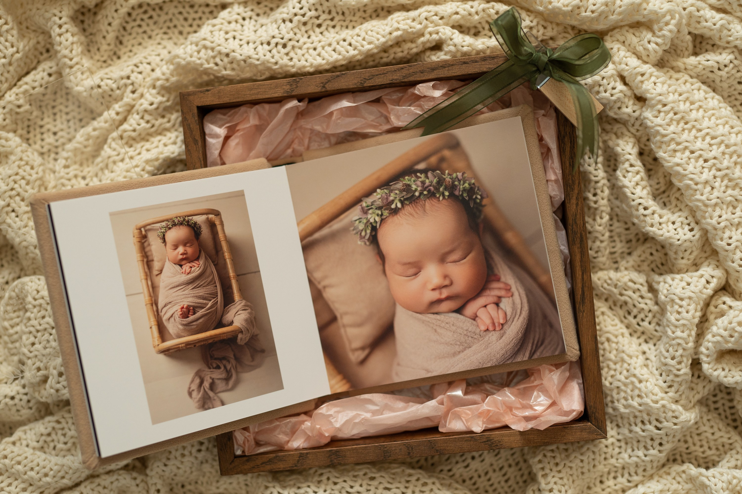 Семейный фотограф в Южно-Сахалинске