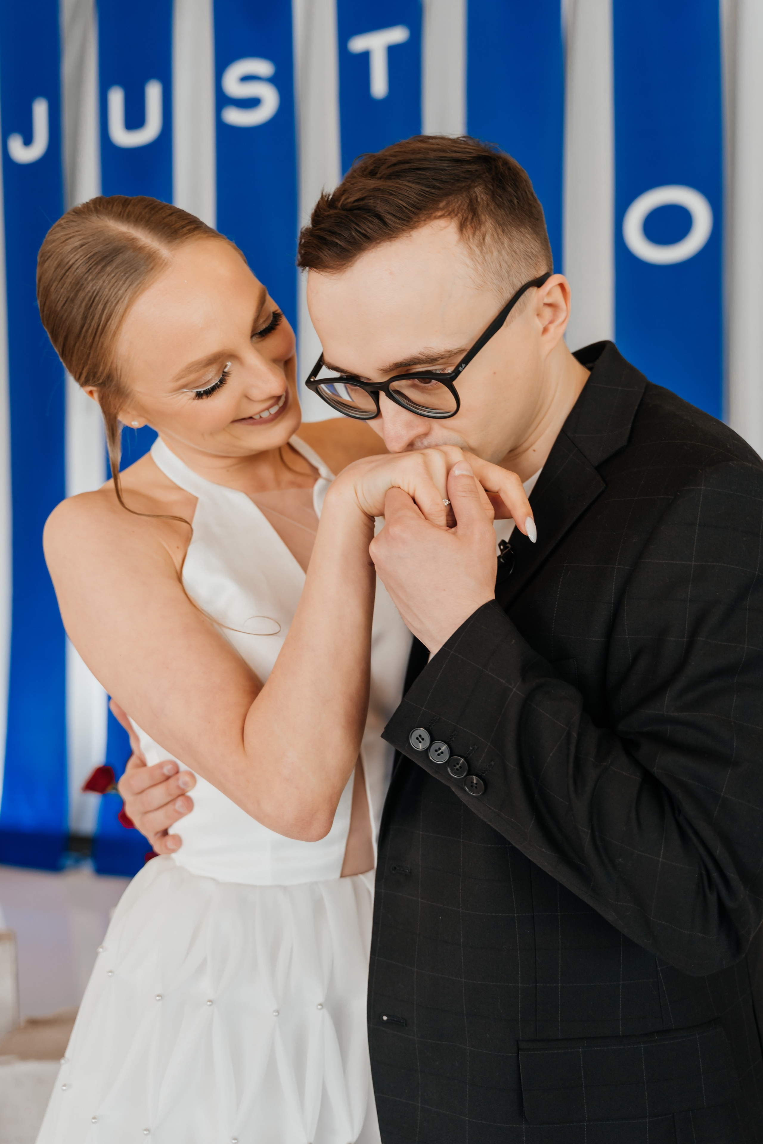 Екатерина и Игорь. Ульяна Ремезова | Фотограф | Челябинск