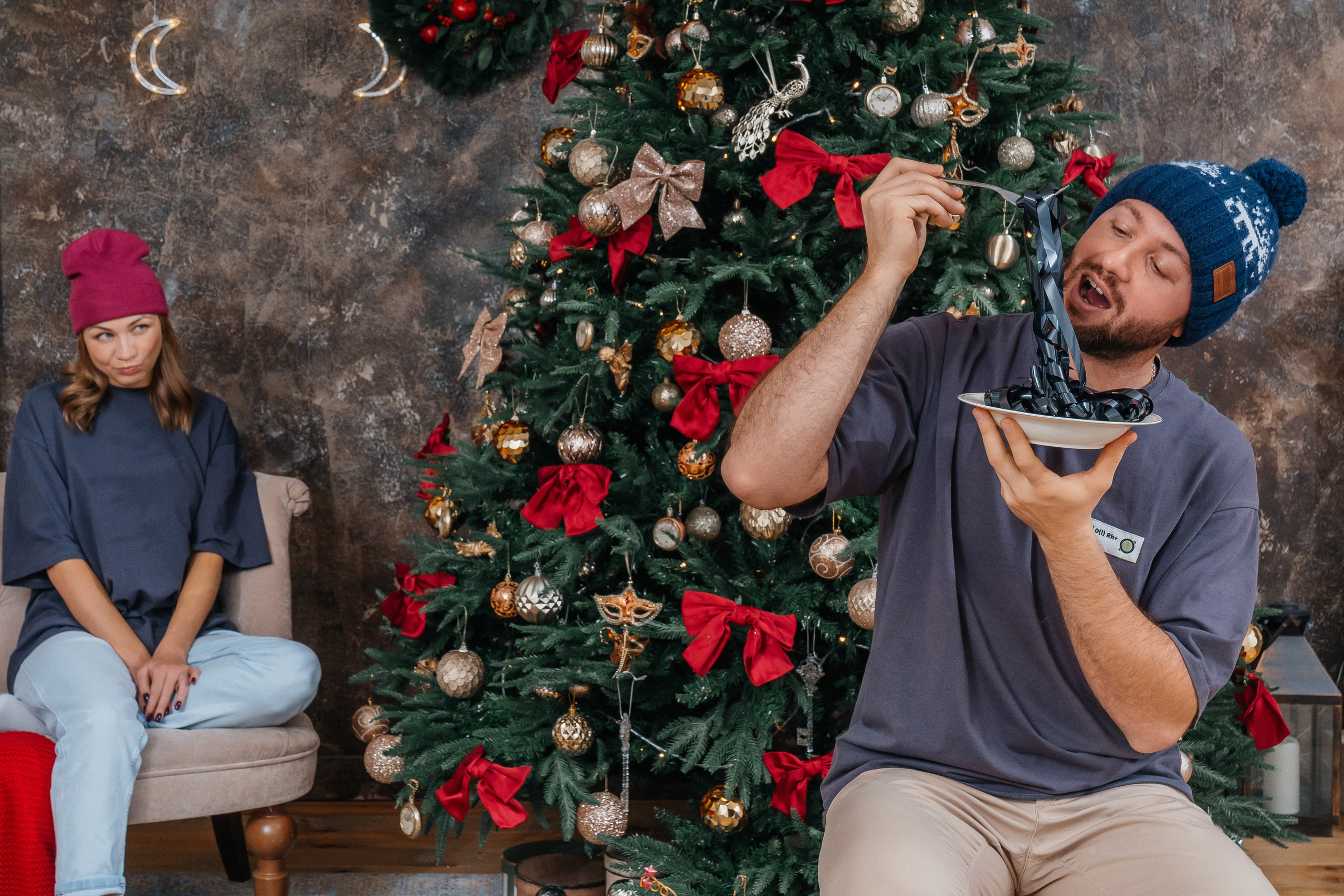 Видео продакшн FreshEye. Фотограф Молчанов Александр