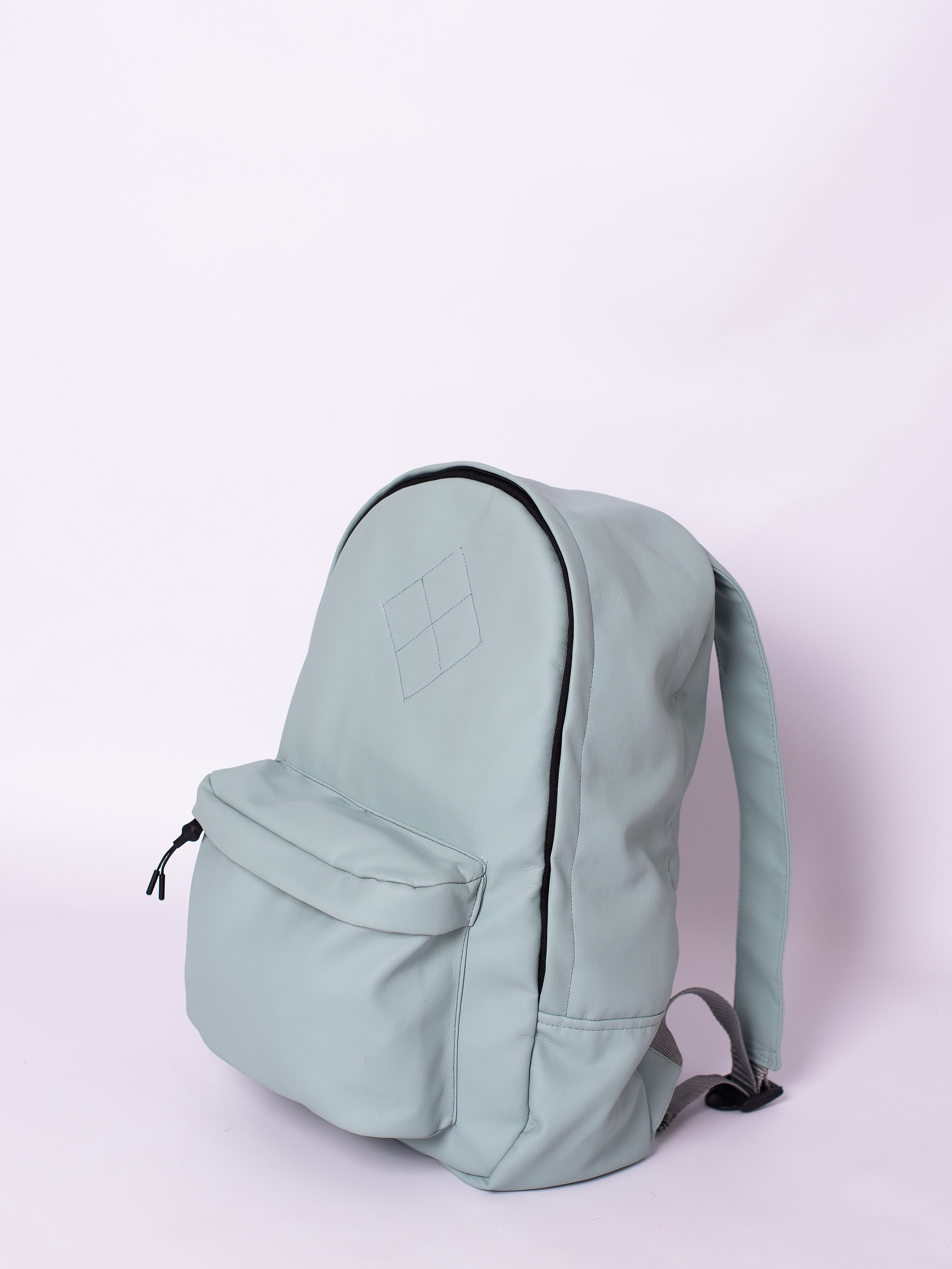 Рюкзаки. Куксенко Елена — Семейный фотограф Санкт-Петербург