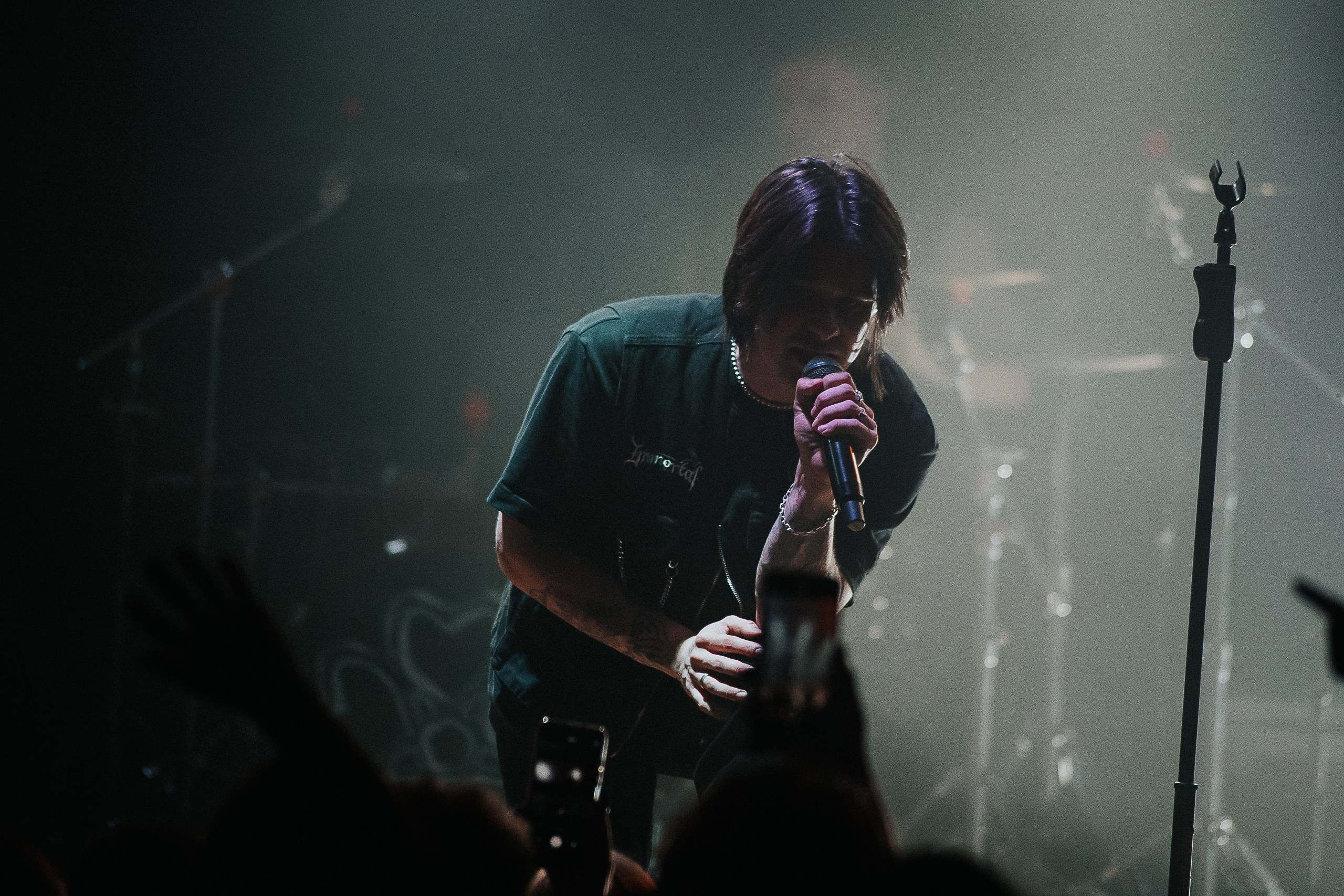 Wildways 2024. Репортажный фотограф в Кемерово