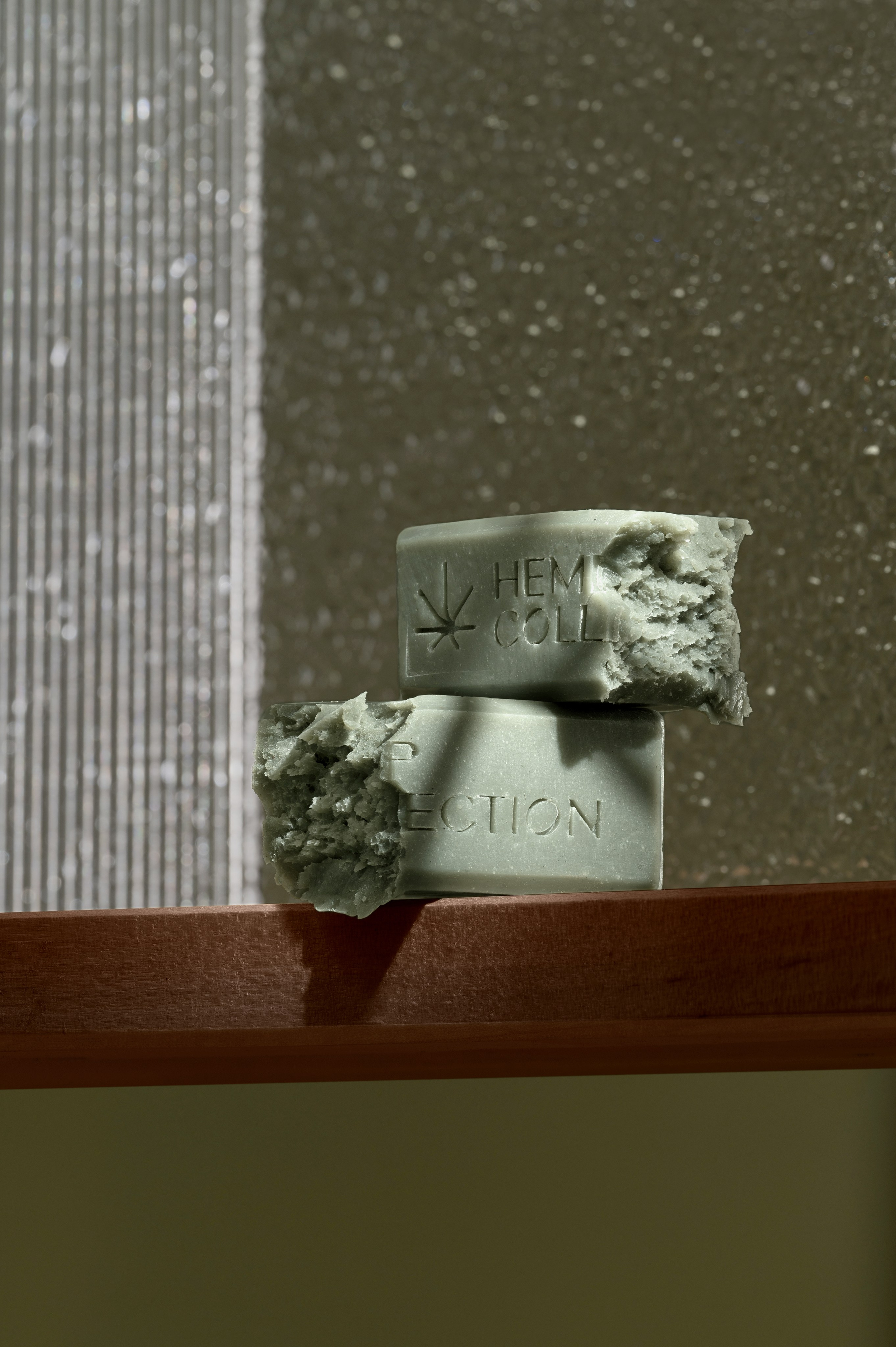 2024.04.12 Good Vibes. Студия рекламной и предметной съемки товаров WELKO Studio