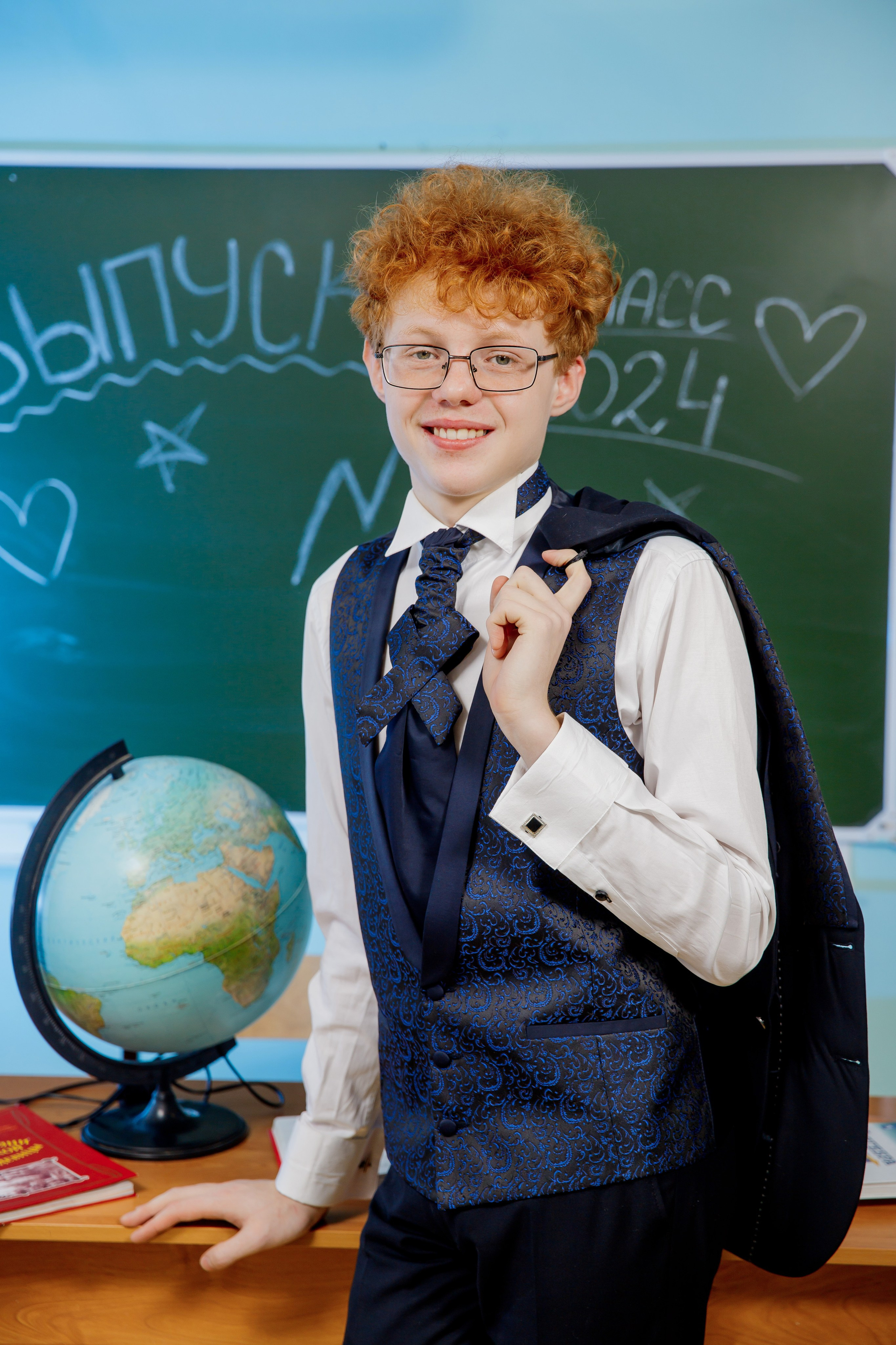 Фото книги для всех!