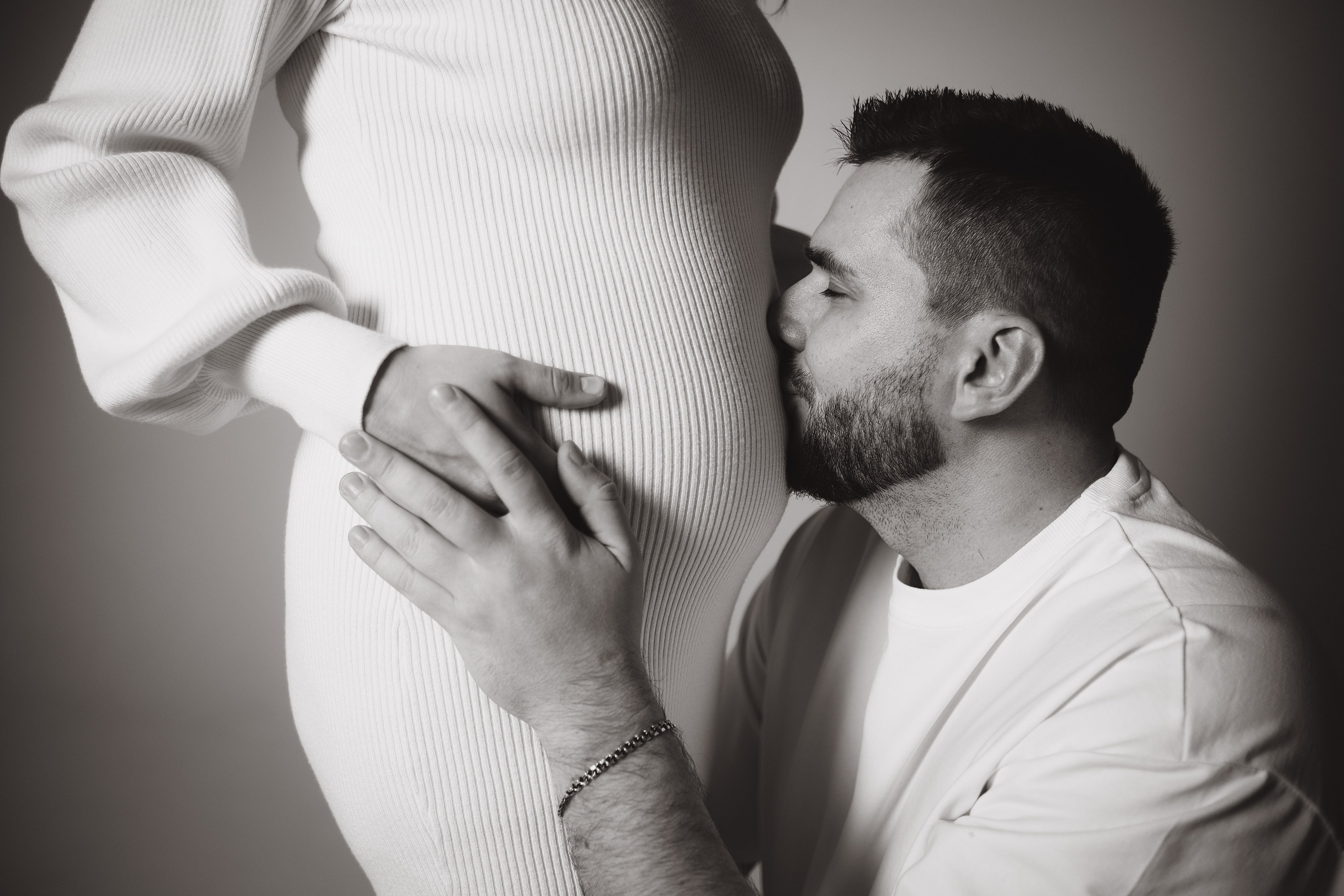 Катя & Андрей. Phdkvmr.ru