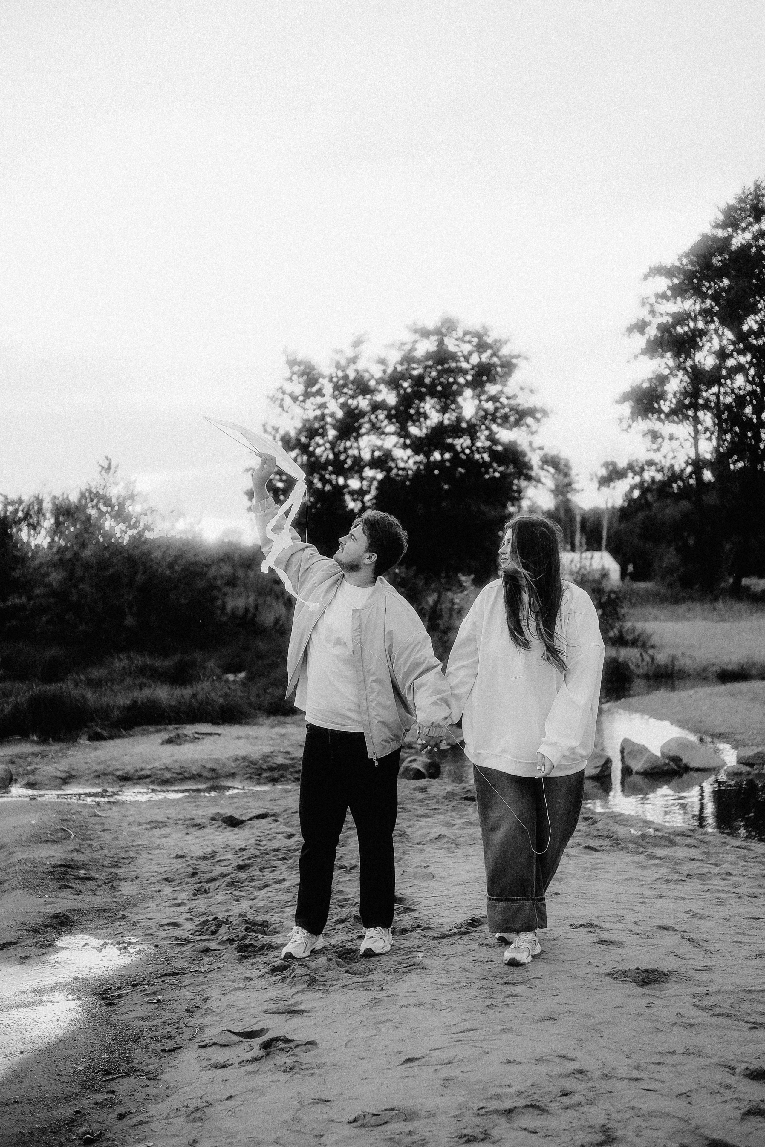 Вика & Никита. Phdkvmr.ru