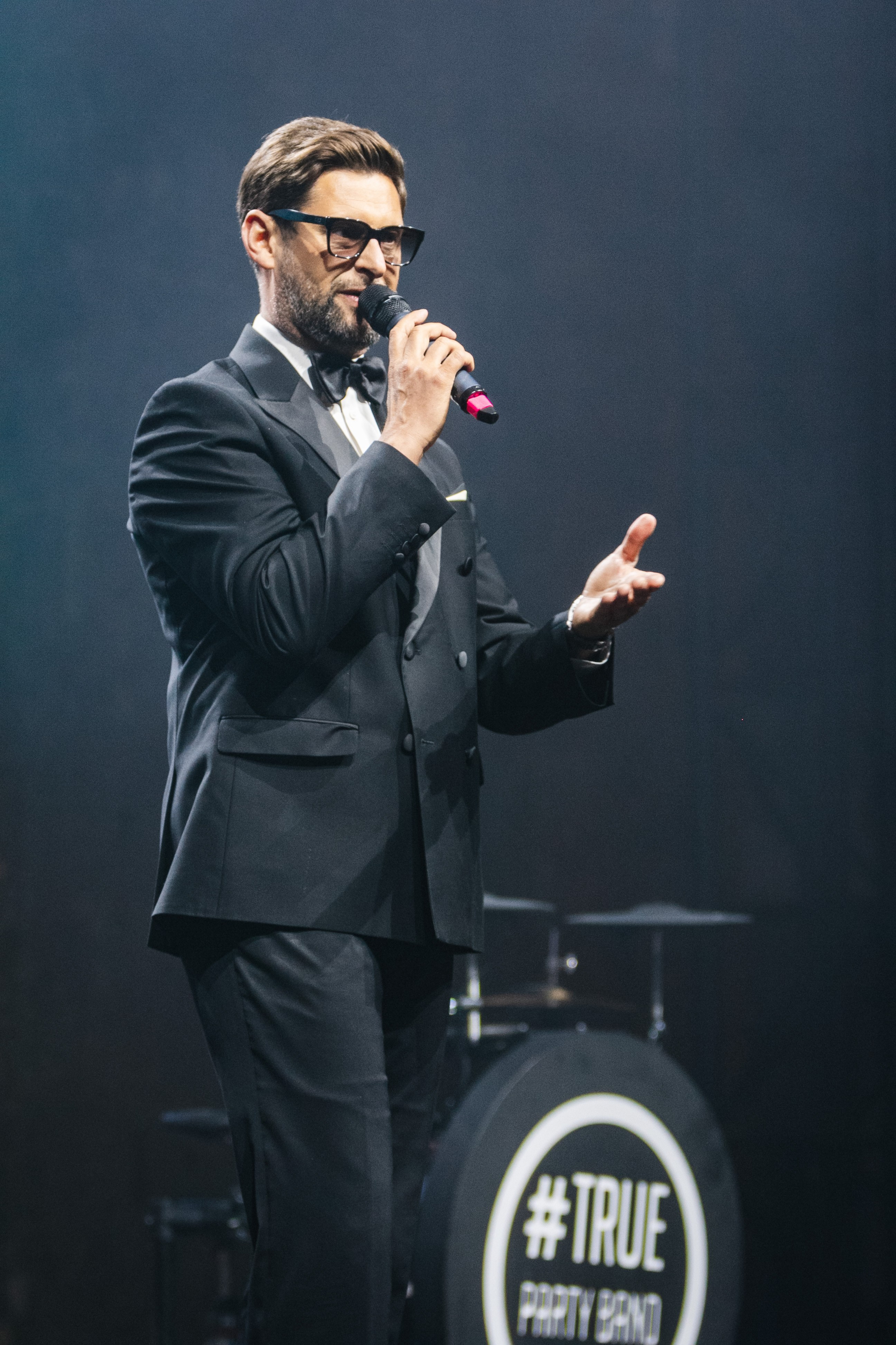 Репортажи. Лента