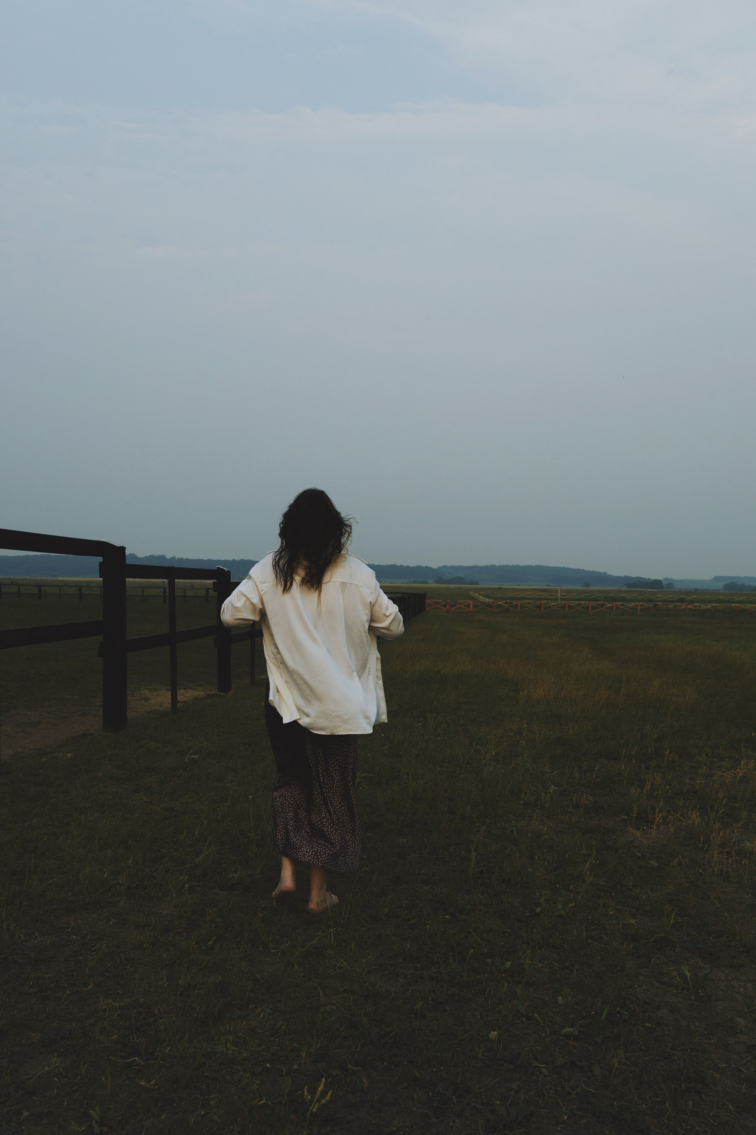 АННА. Фотограф в Благовещенске Дацунова Таня