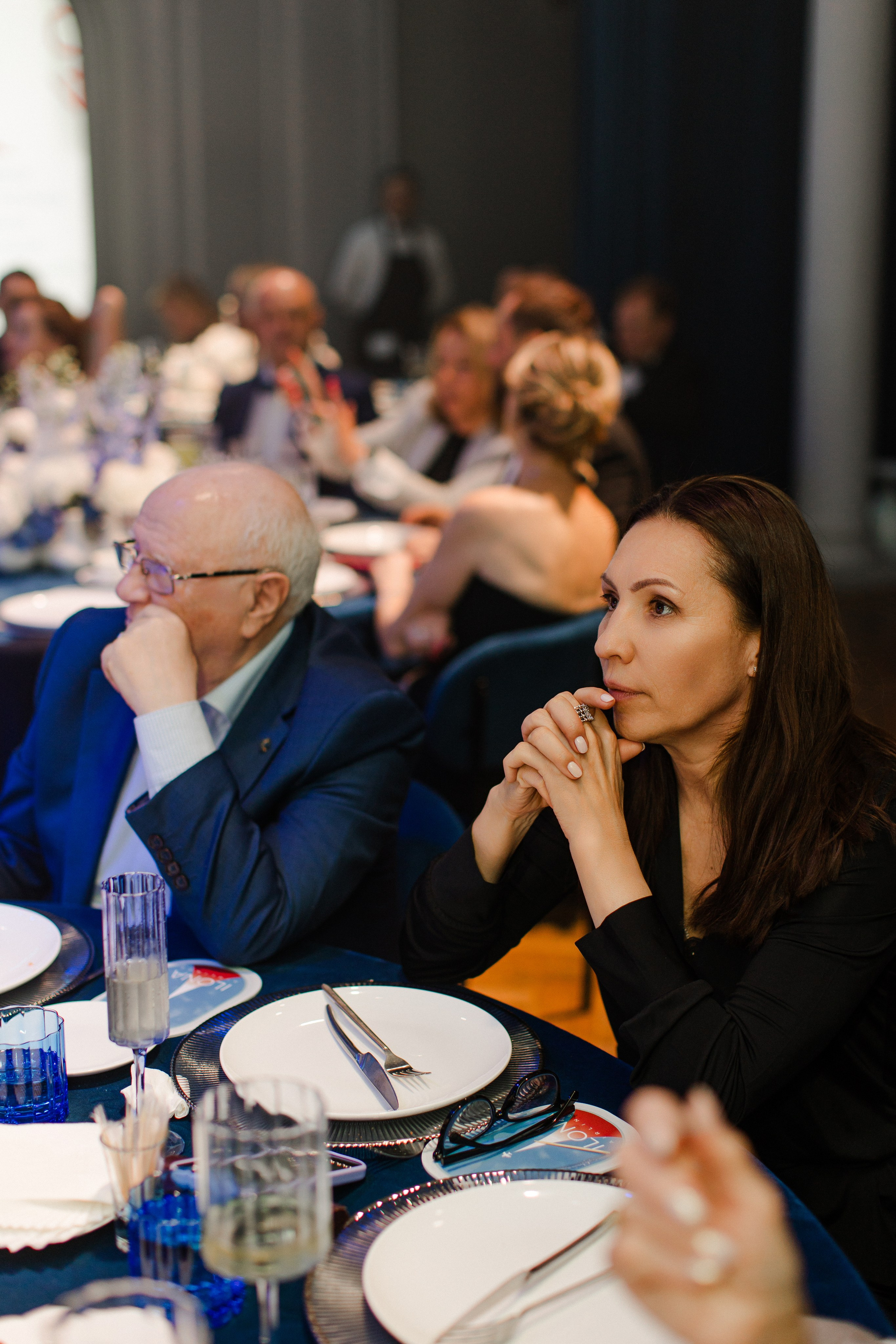 День рождения Илоны. Семейный и детский фотограф в Москве Кузьмина Мария