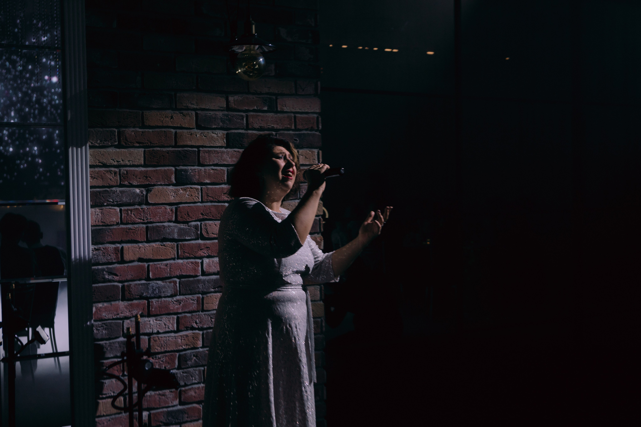 Татьяна и Алексей. Портретный и свадебный фотограф Айгюн в городе Йошкар-Ола