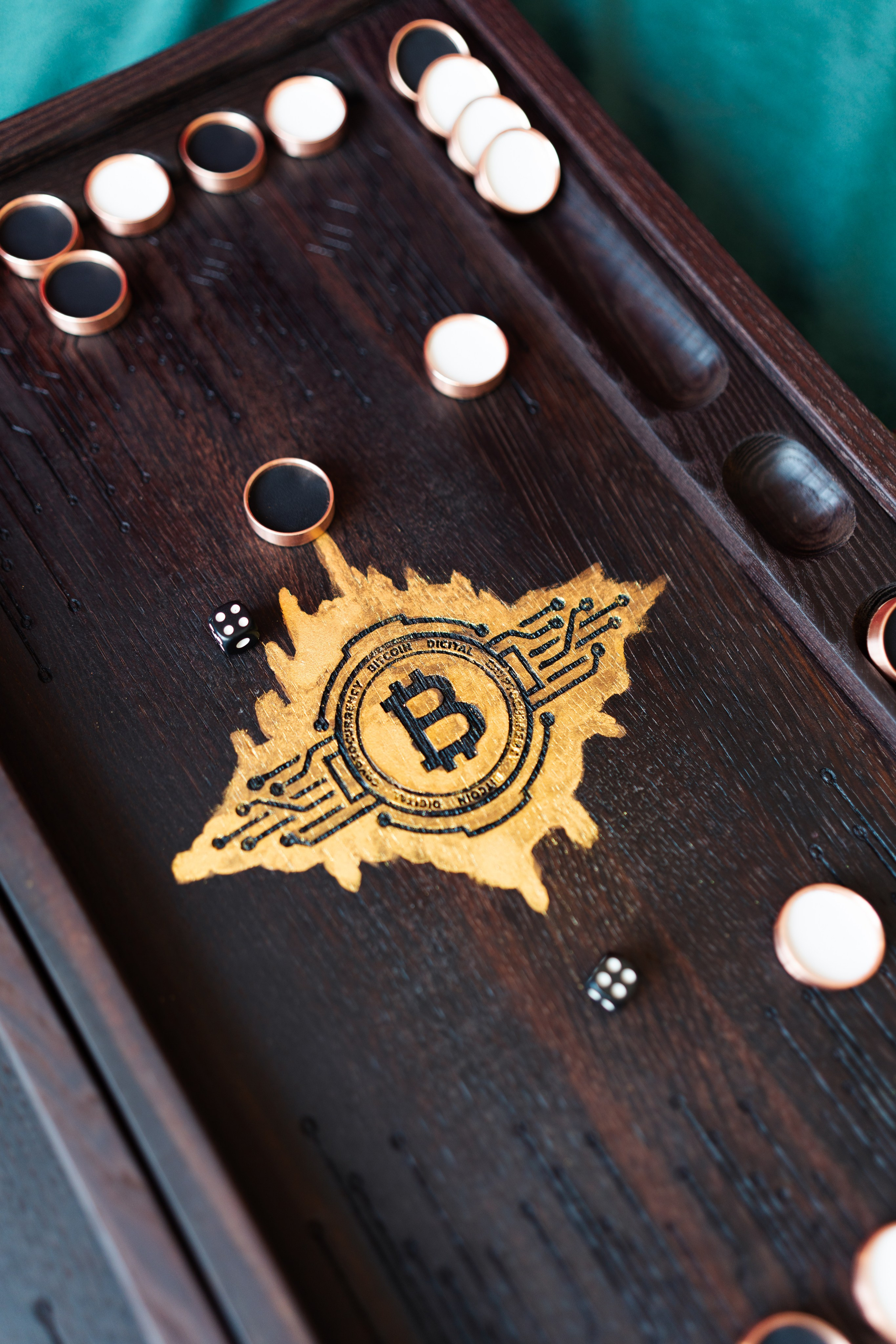 VASO. Фотограф в СПБ Алмаз Камаев