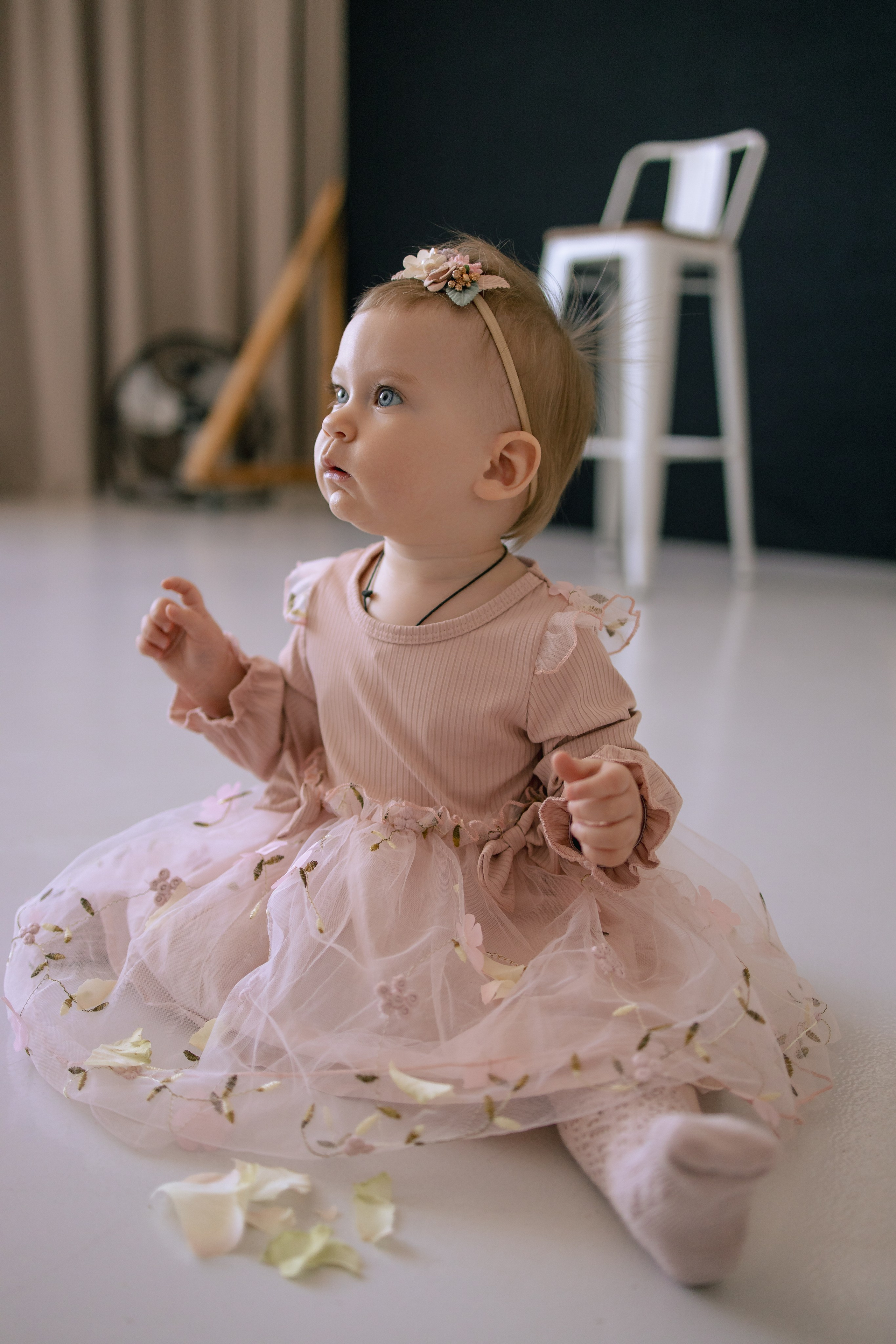 Семейная история. Фотограф Москва, Светлана Королева