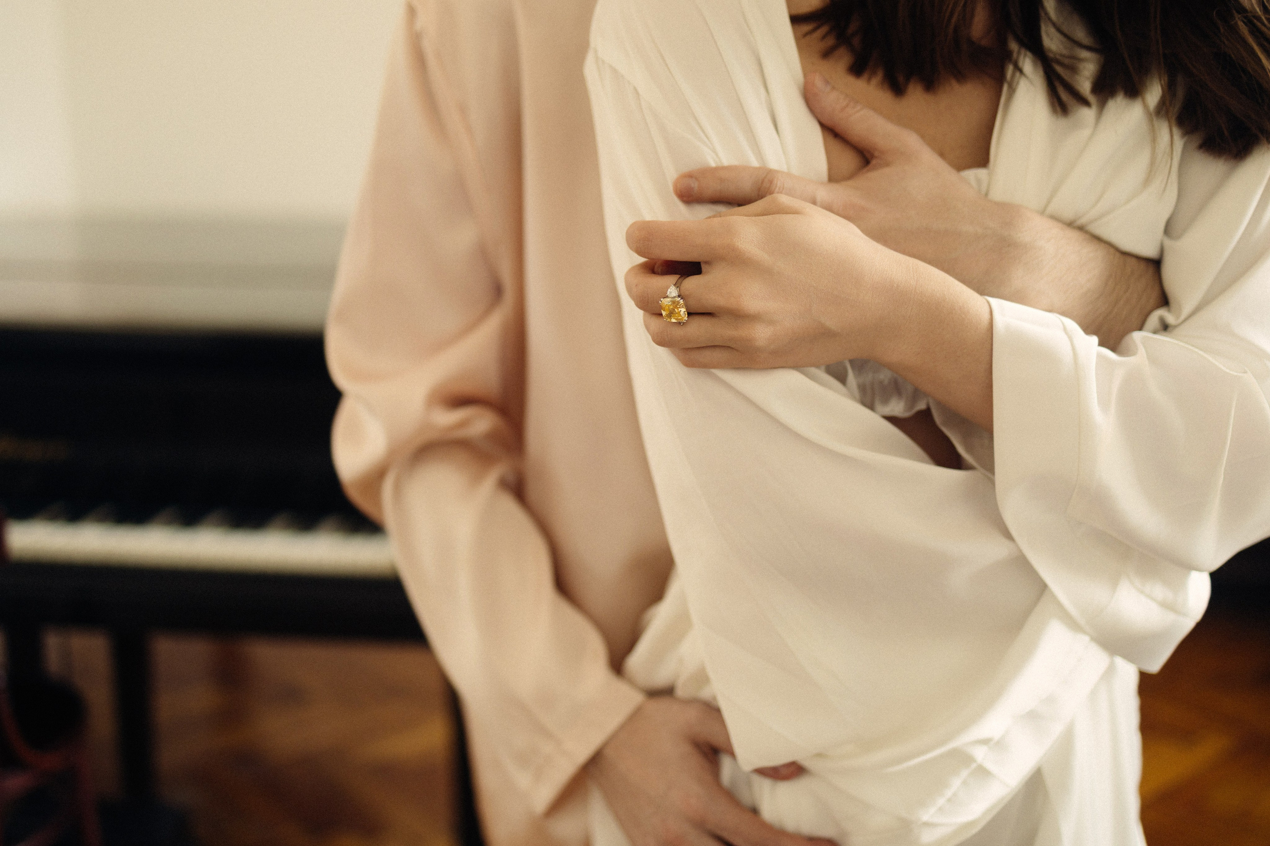 Сыграй мне!. Свадебный фотограф в Москве | Профессиональный фотограф | Выгодные цены на услуги