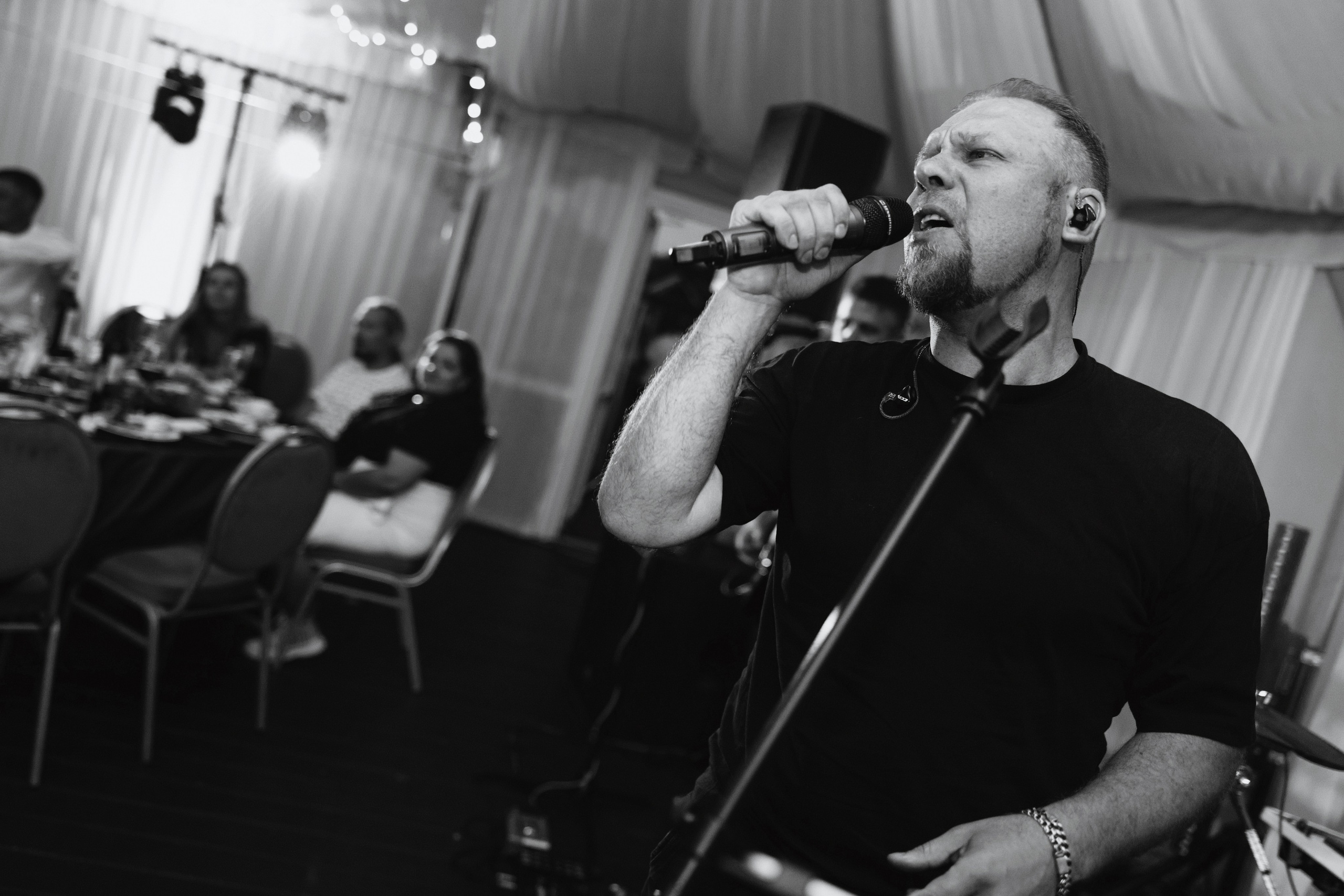 Влад + Женя. Александр Видякин Фотограф в Хакасии и Красноярском крае