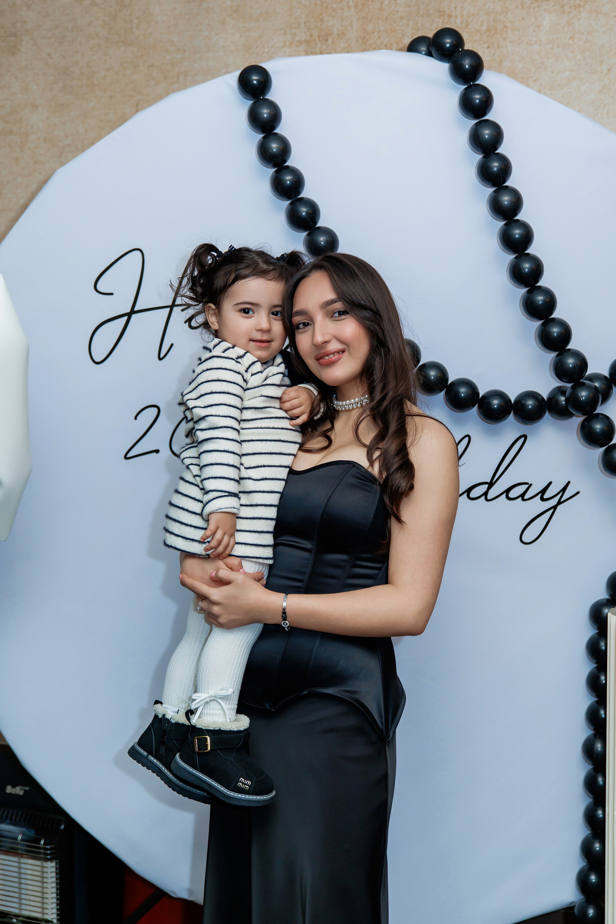 Портфолио. Главная