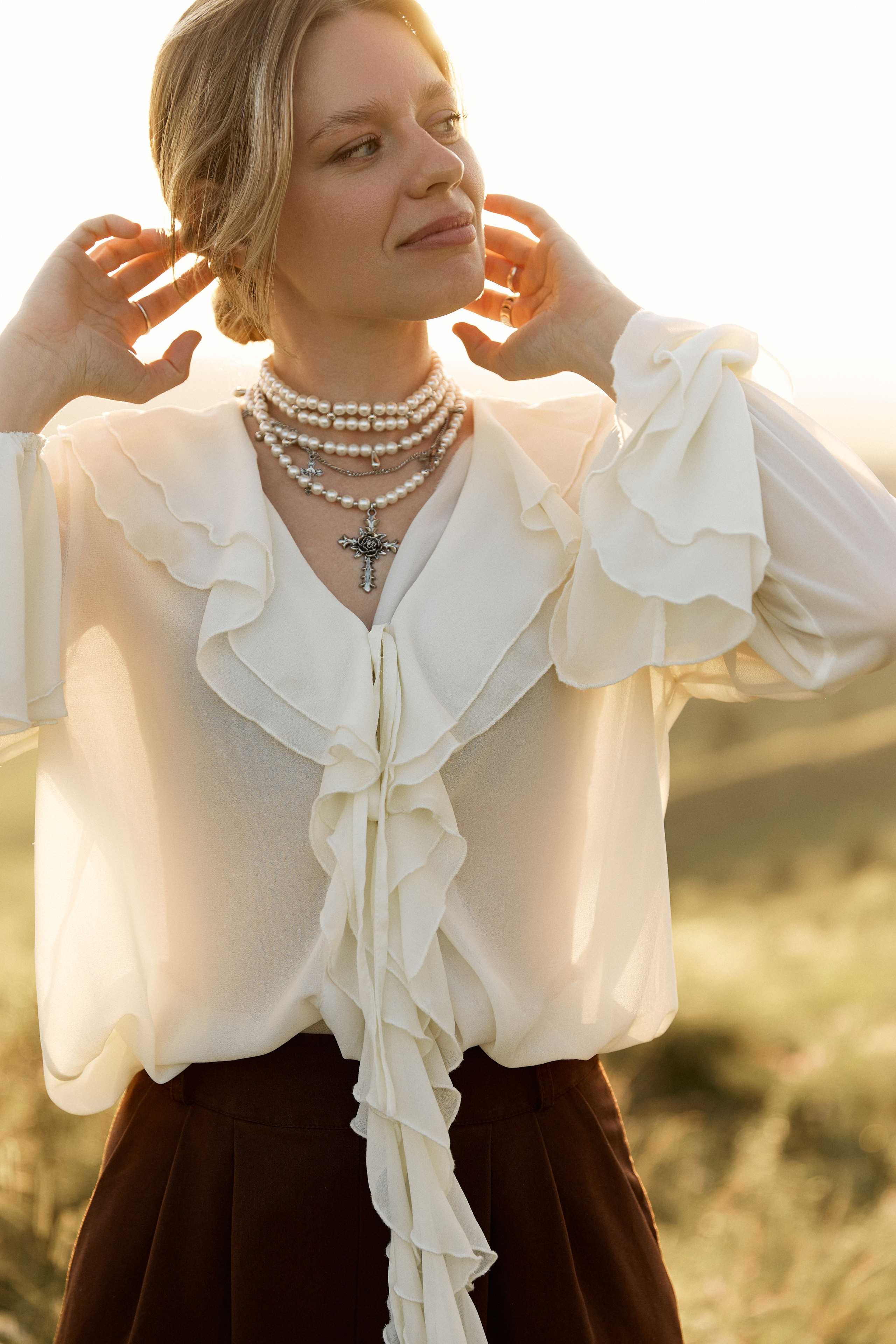 Посмотреть серию. Свадебный и семейный фотограф в Красноярске Тряпчев Павел