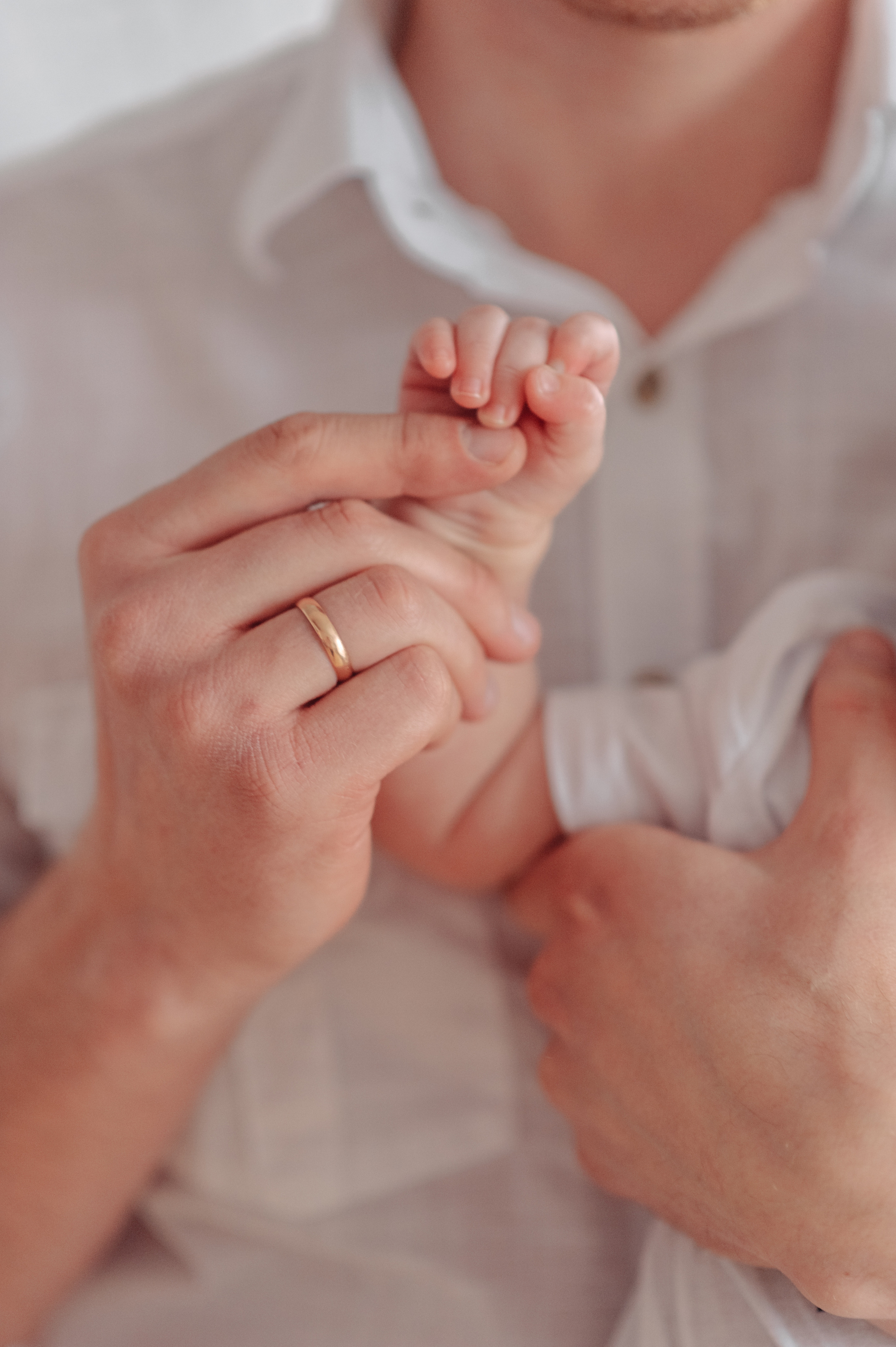 фотограф в рязани