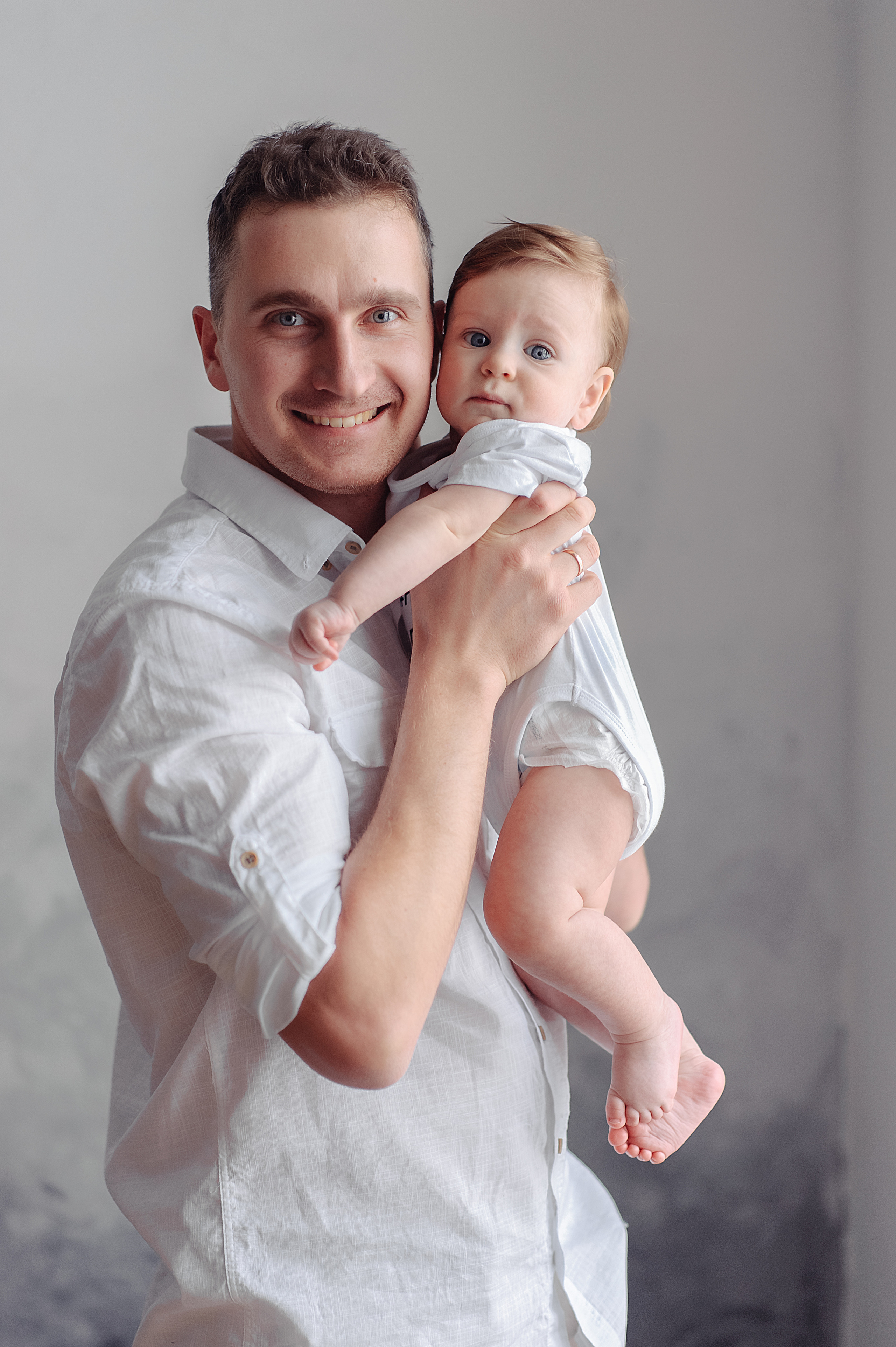 стоимость фотосессии Рязань