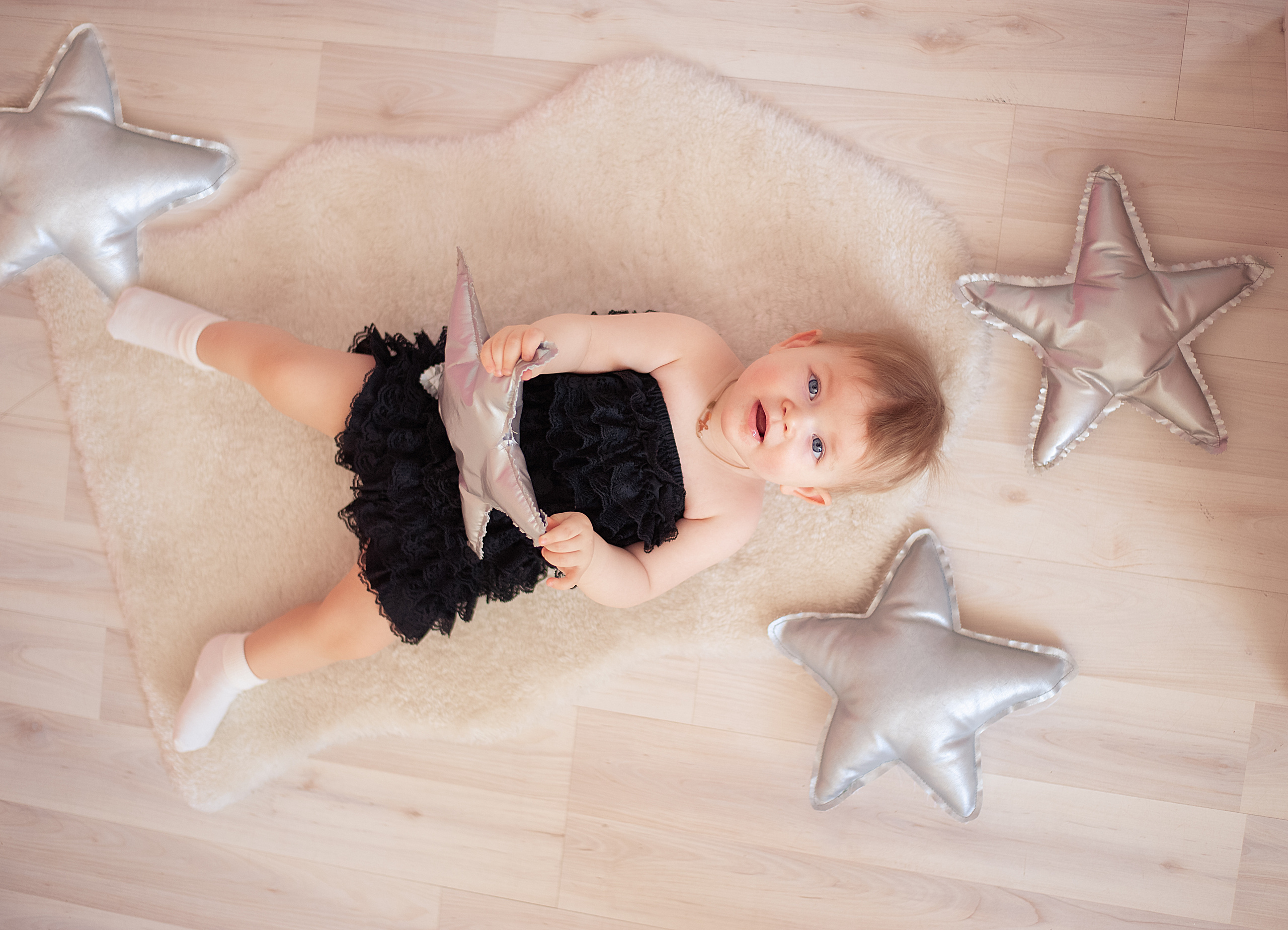 Семейная фотосессия в Лейпциге. Семейный и свадебный фотограф в Рязани Виктория Андреева