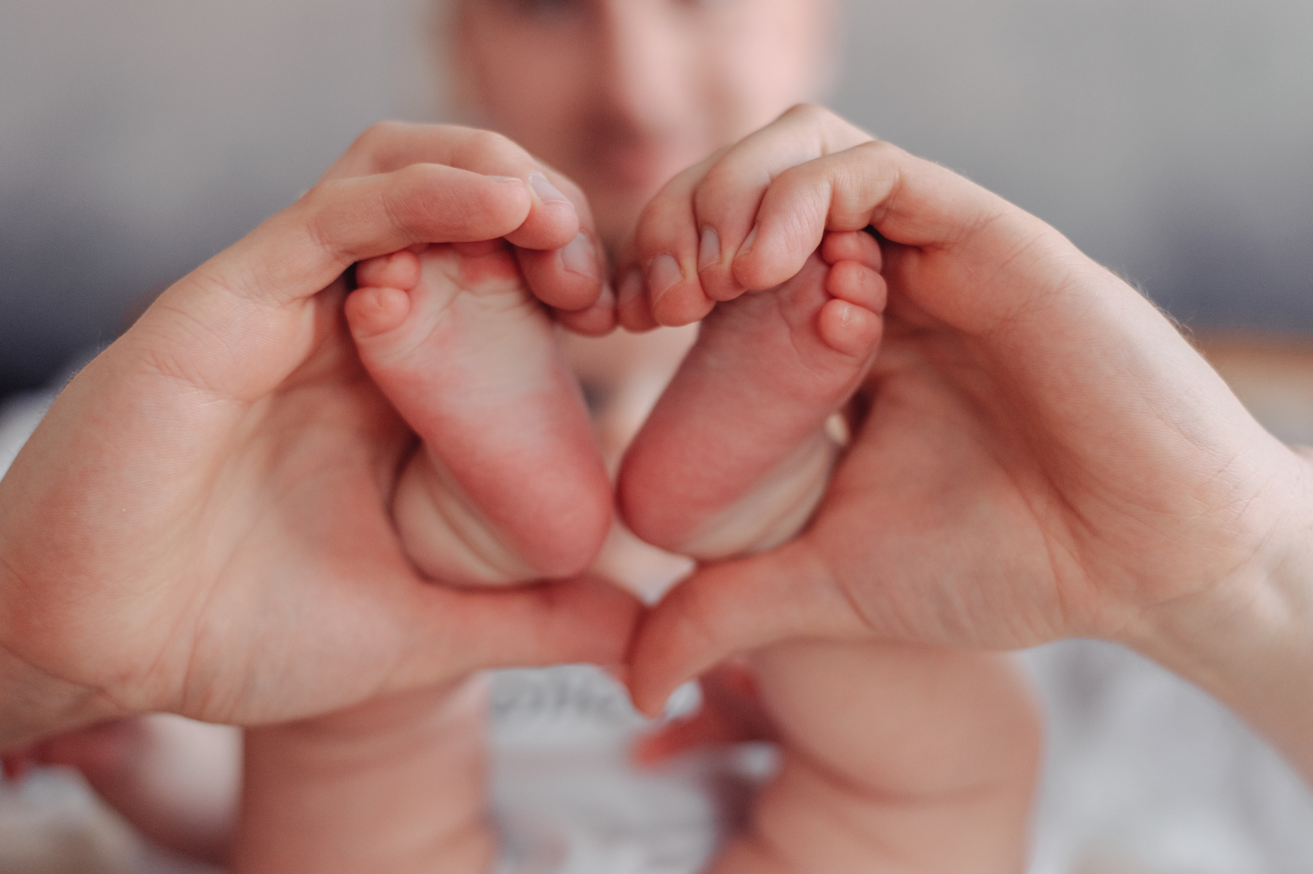 Детский фотограф Рязань