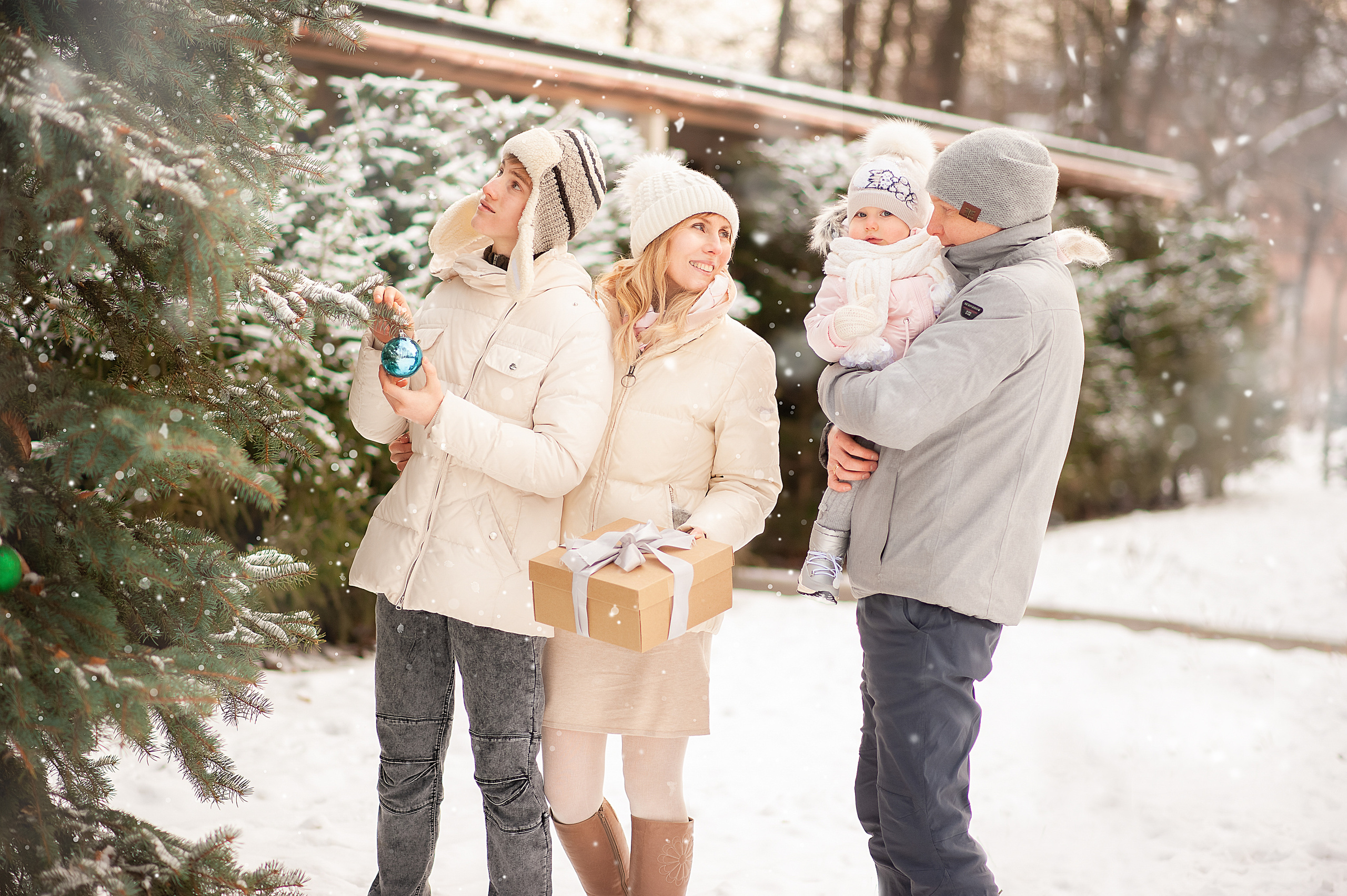 рязань фото