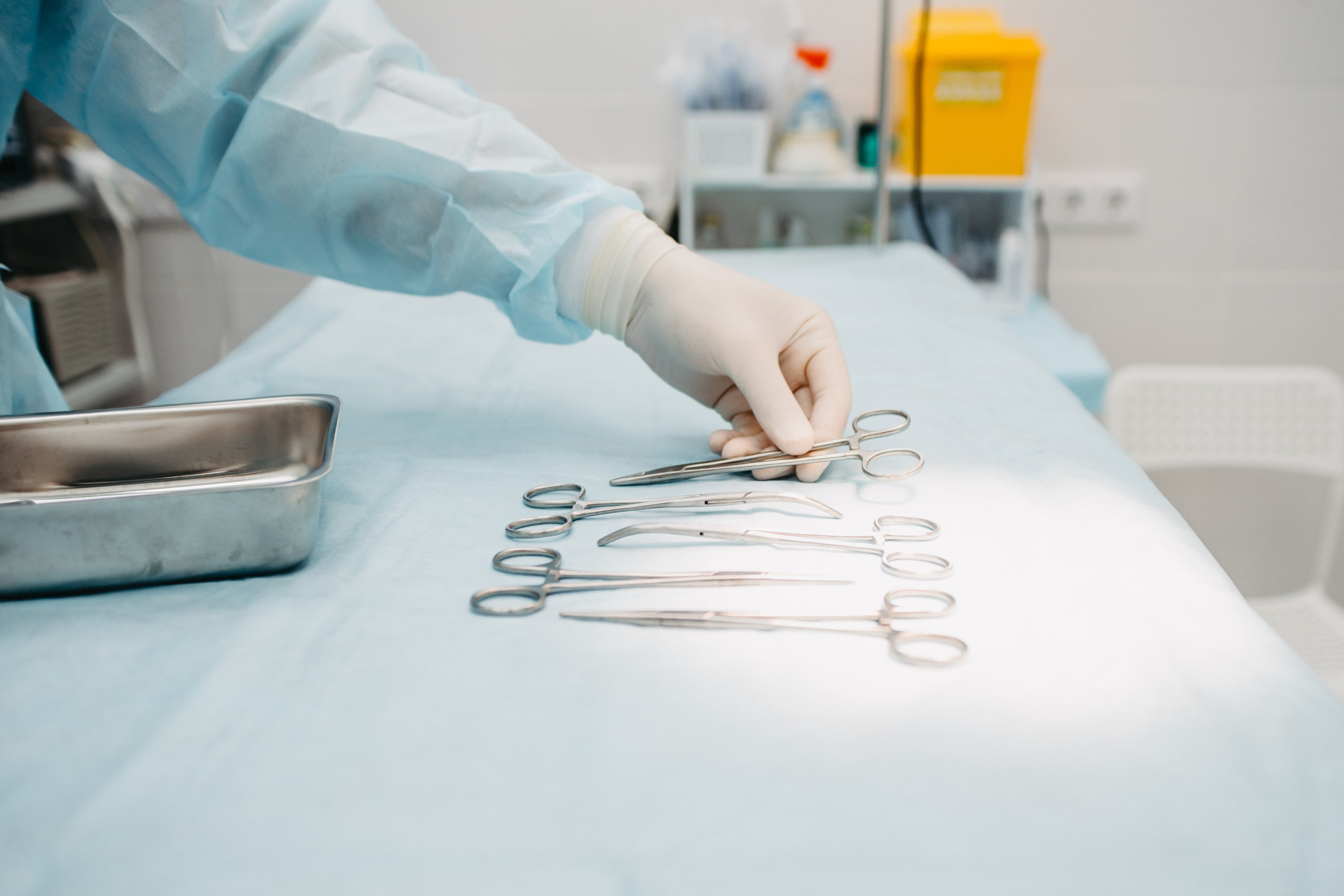 Предметка, каталог, реклама. Анна Оранжевая — фотограф | съёмки про жизнь, состояние и настоящие эмоции