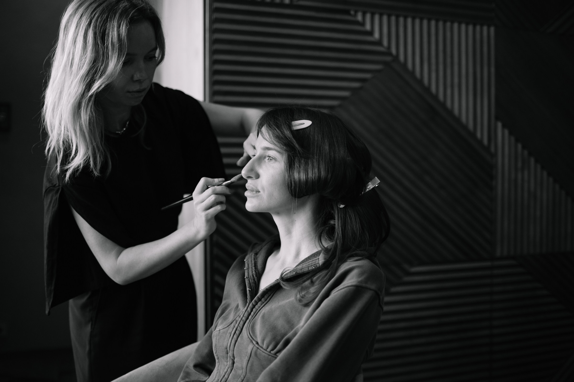 D&A. Свадебный и семейный фотограф Крым