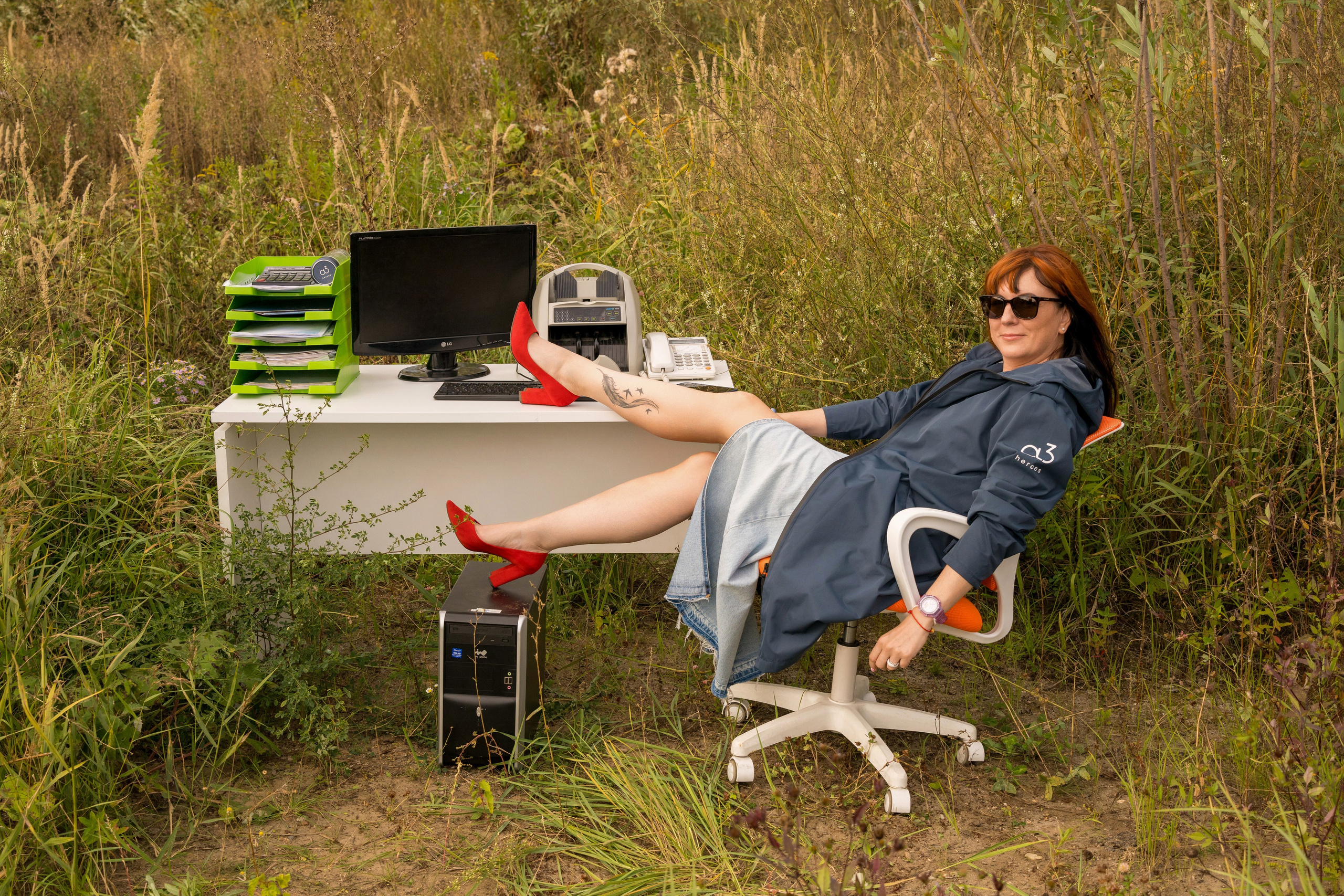 А 3 Мерч. Свадебный и семейный Фотограф в Москве Александр Березин