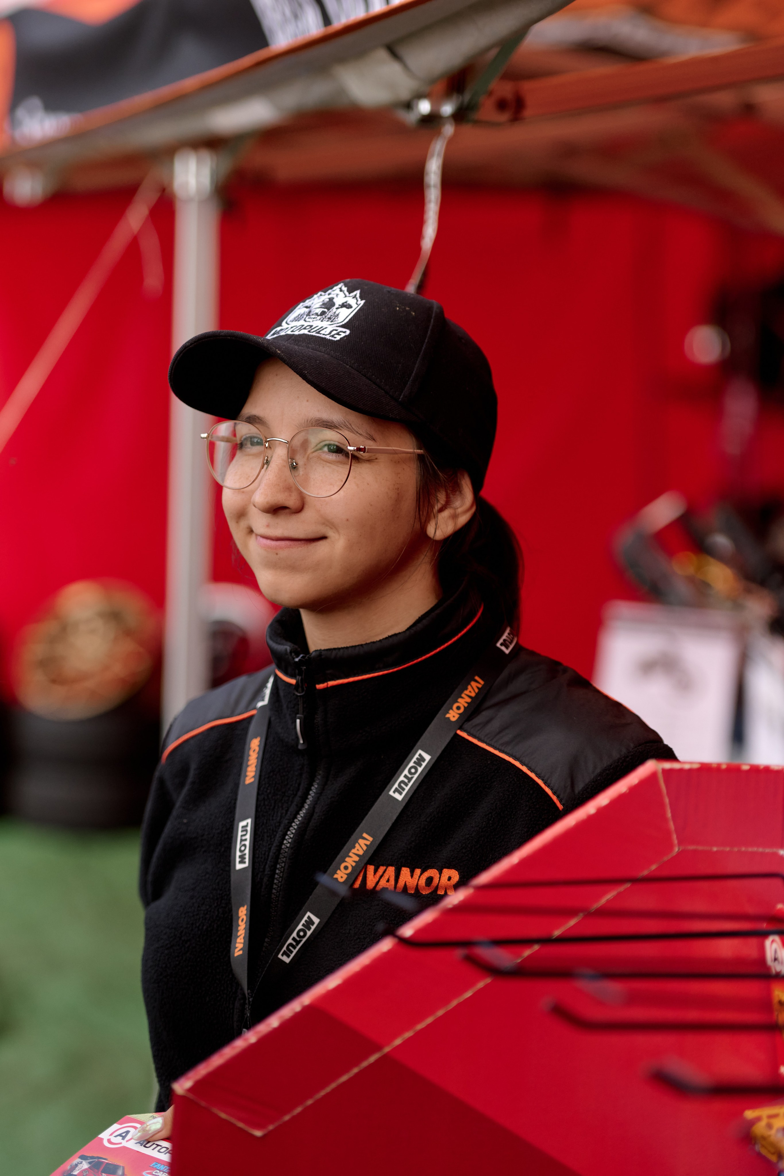 4 этап кубка Ракета 2025 год. Сергей Богомолов. Свадебный и семейный фотограф