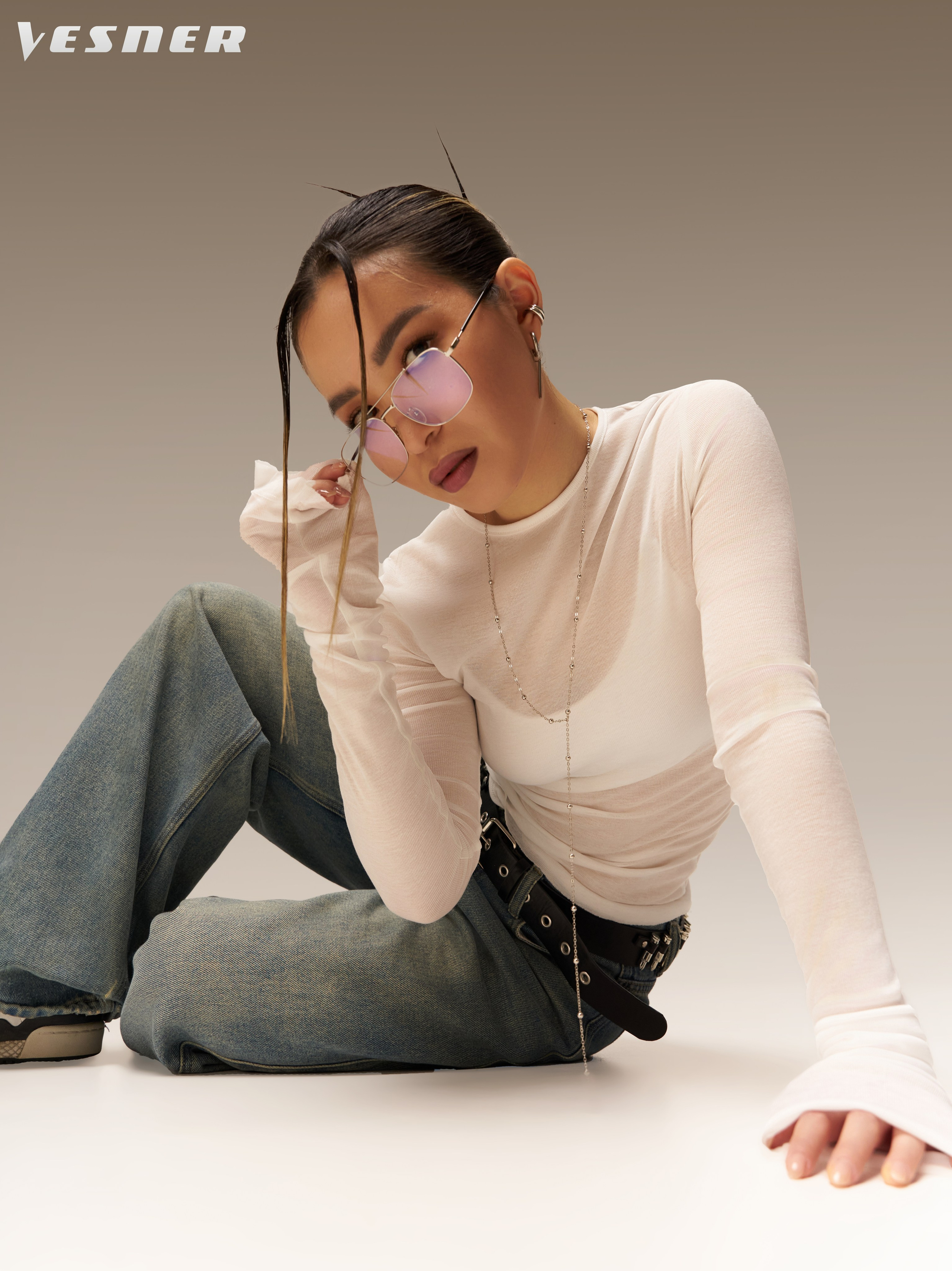 VESNER 05.12.24. ART фотограф NBIRDIE