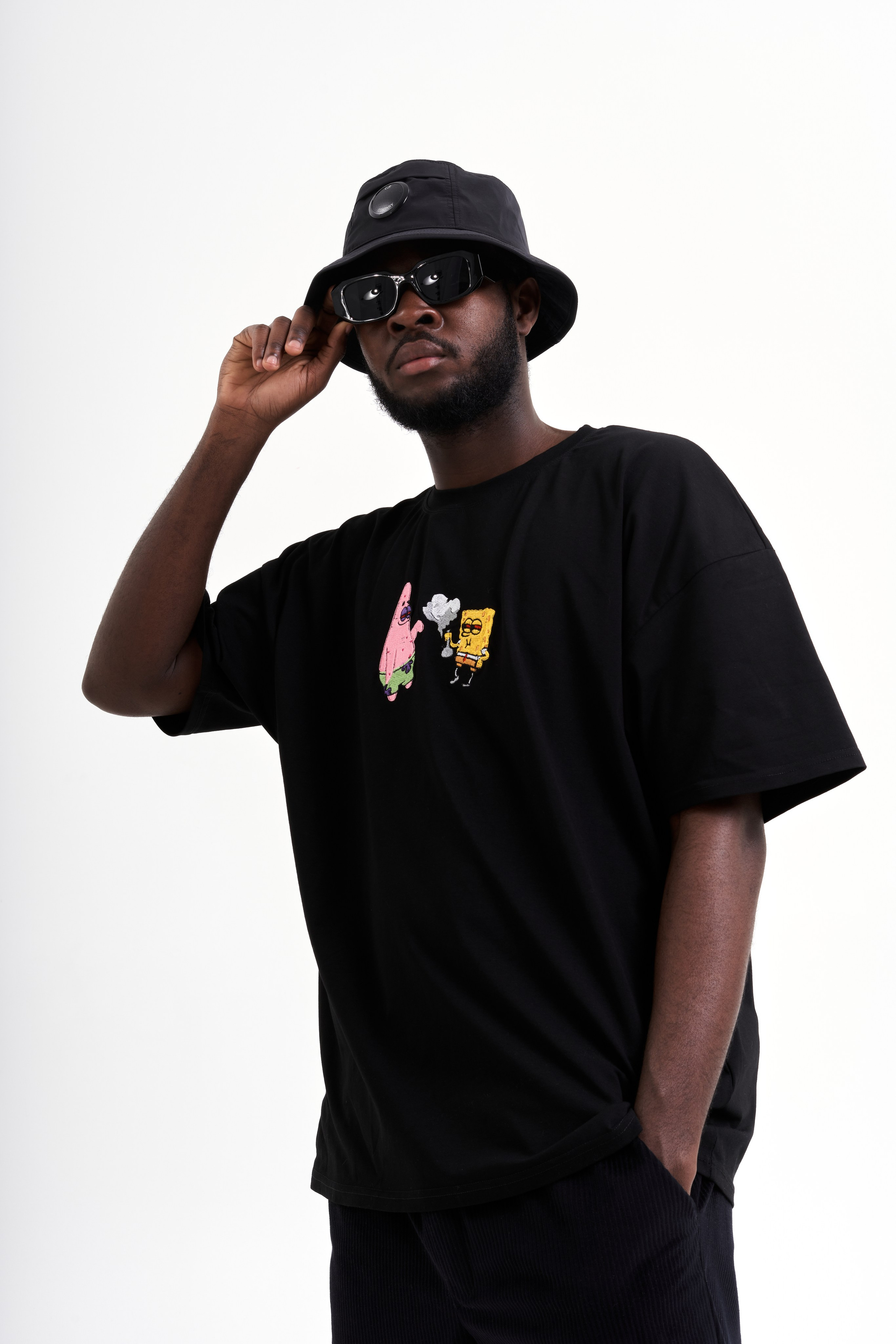 LOATHE wear. Фотограф Анна Апрельская Москва| Moscow Anna Aprelskaya Photographer