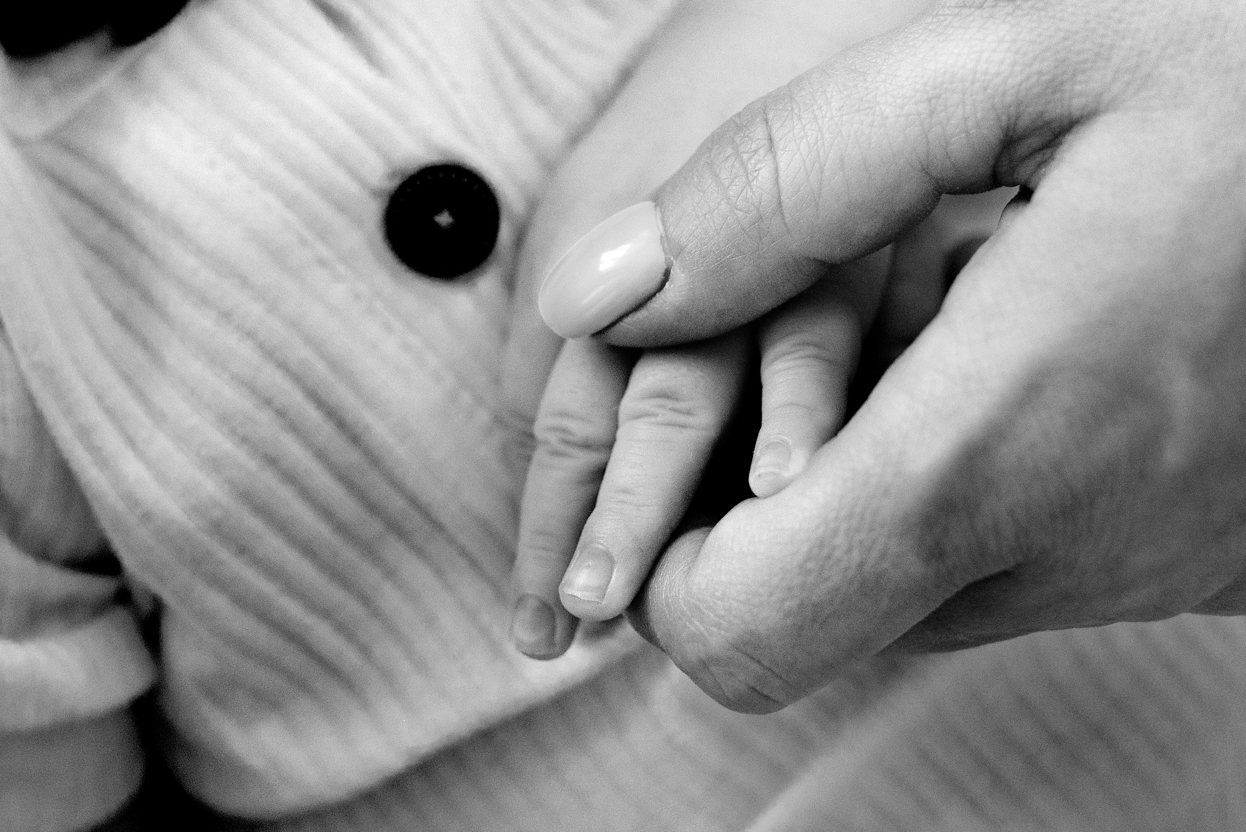 4 месяца (life)