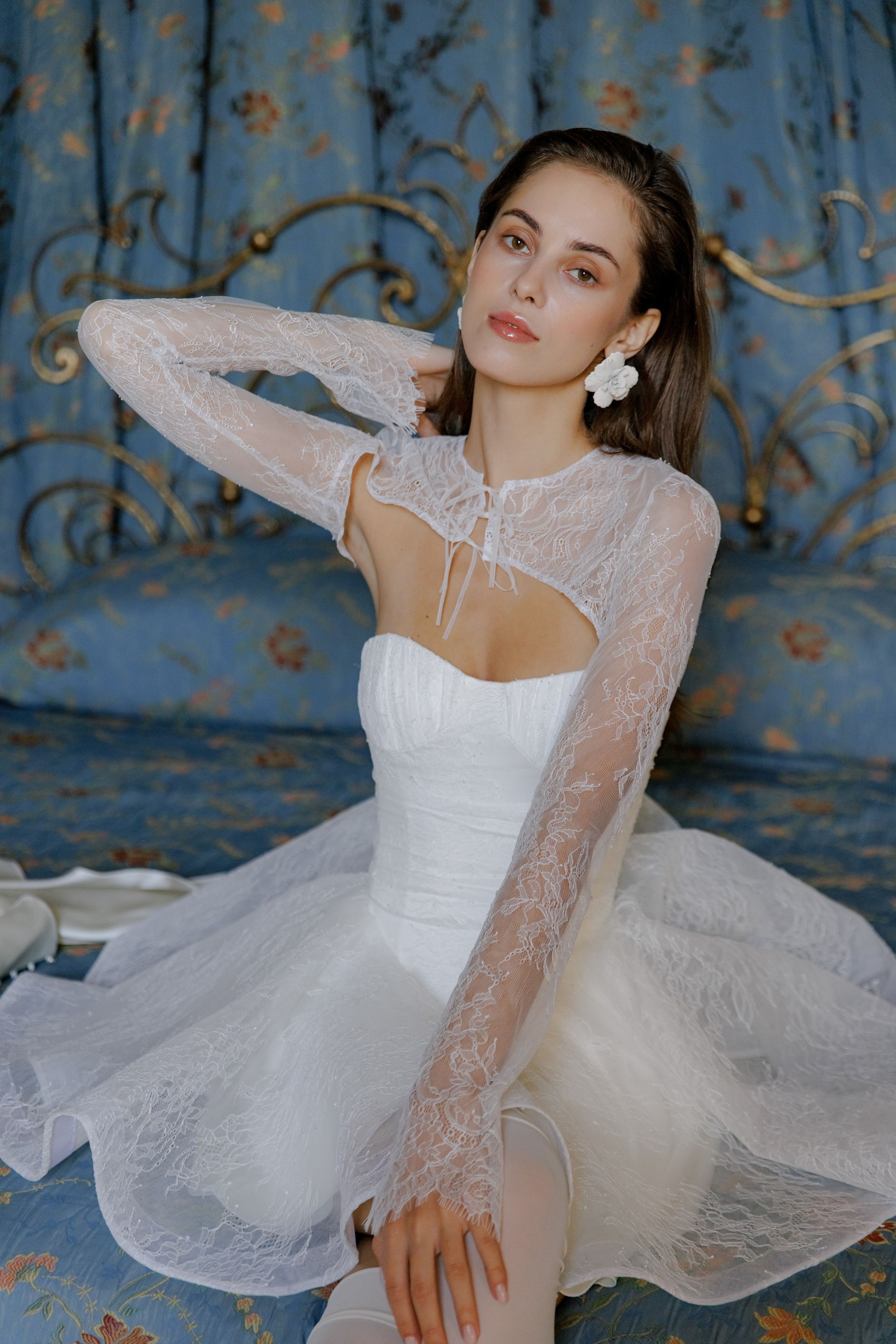 Toscany, Italy — Editorial. Свадебный фотограф в Москве, Ярославле Виталий Квант