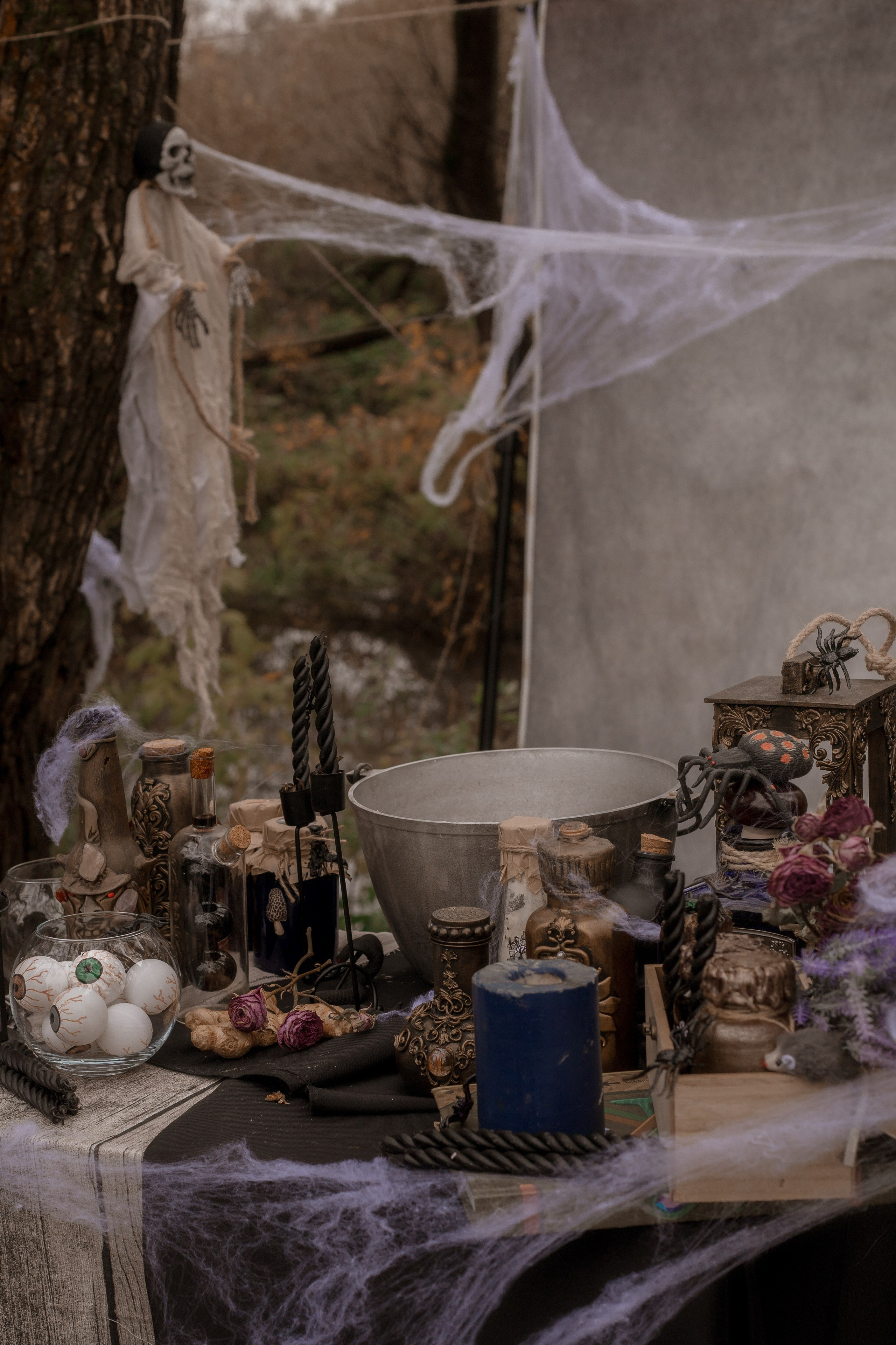 Отзывы. Семейный и свадебный фотограф в Москве и Домодедово Анна Авилочкина