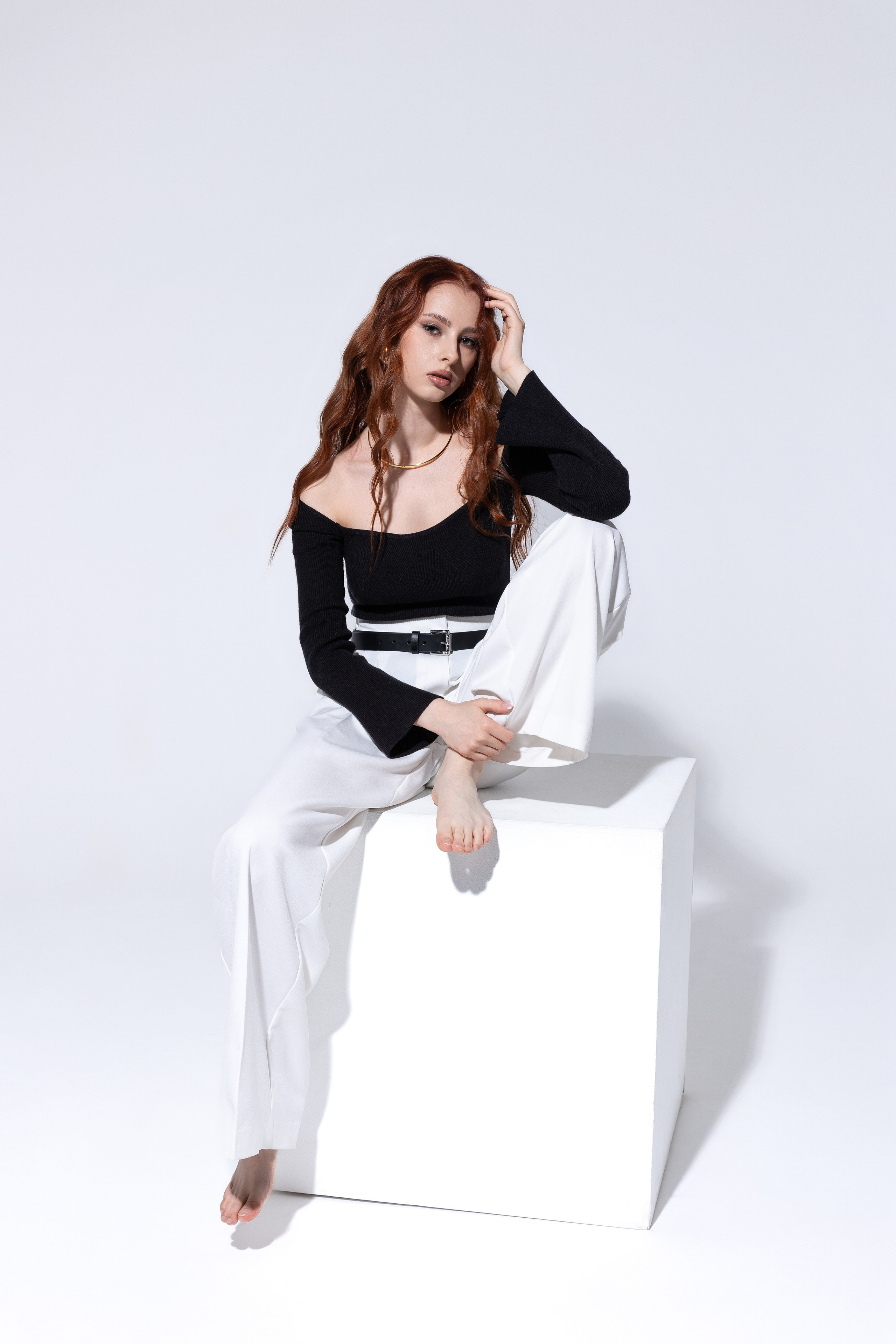 Анна. Катерина Растокина фотограф в Санкт-Петербурге