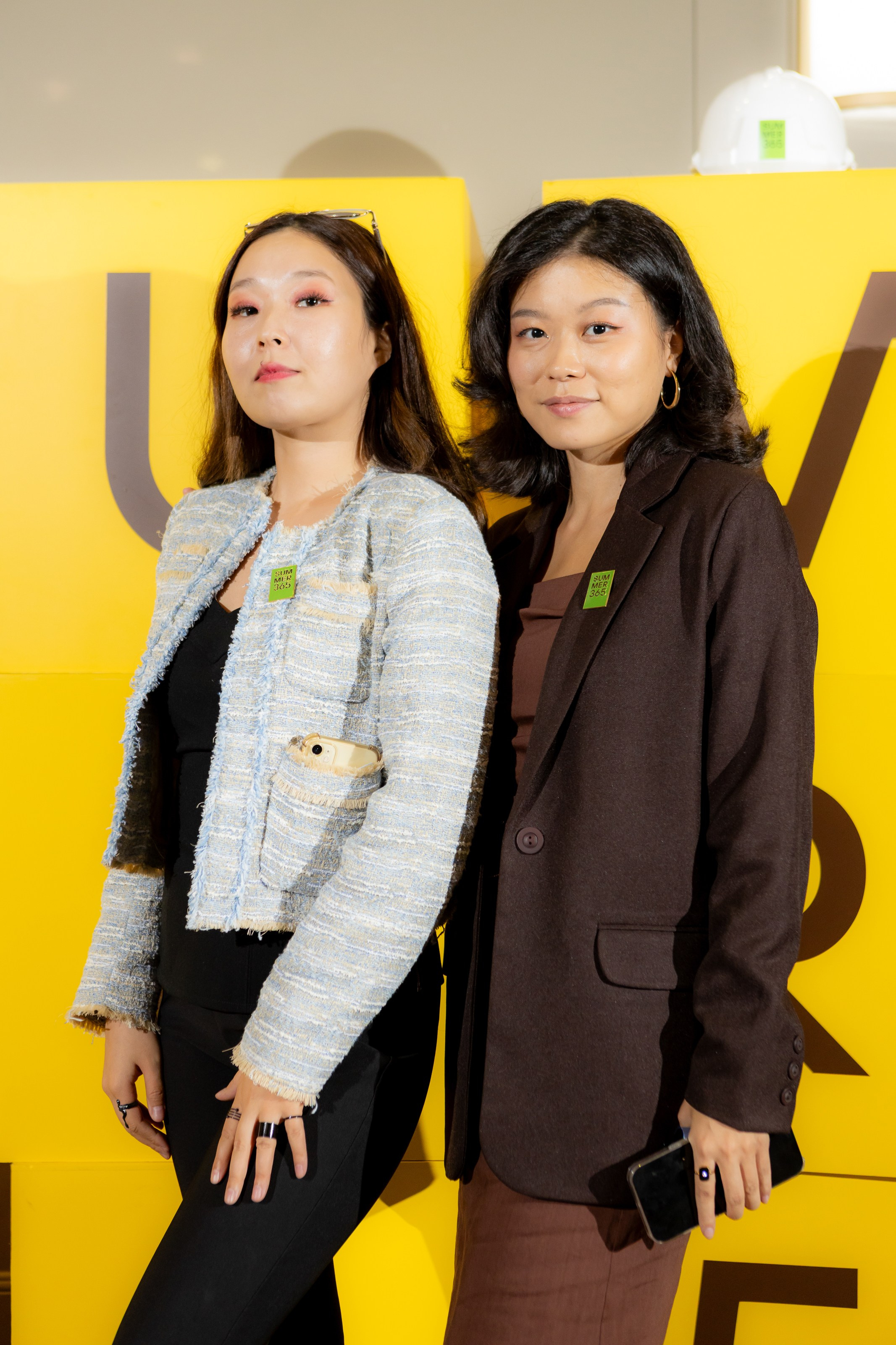 Summer365 in Sheraton. Фотограф в Батуми Павел Шарников