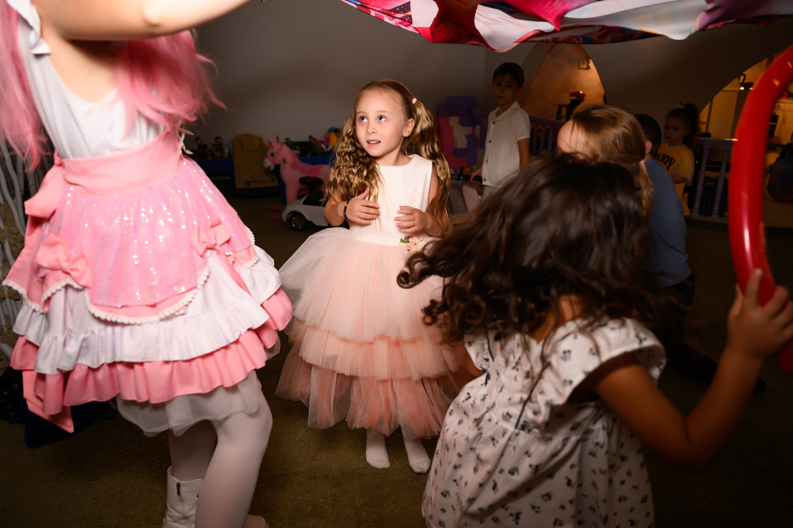 28.08.25. Свадебный и семейный фотограф в Краснодаре