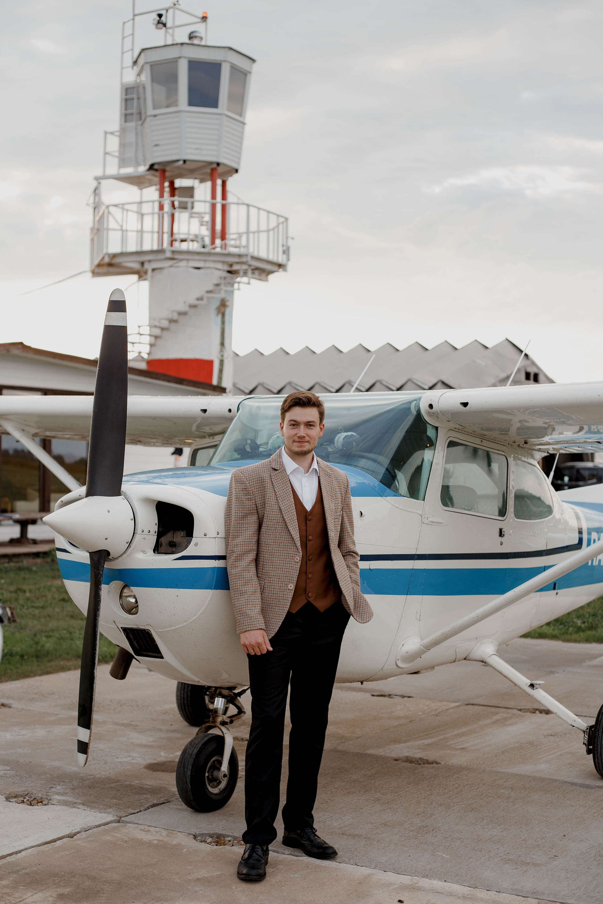 Ксюша и Максим. Свадебный фотограф Санкт-Петербург  Москва