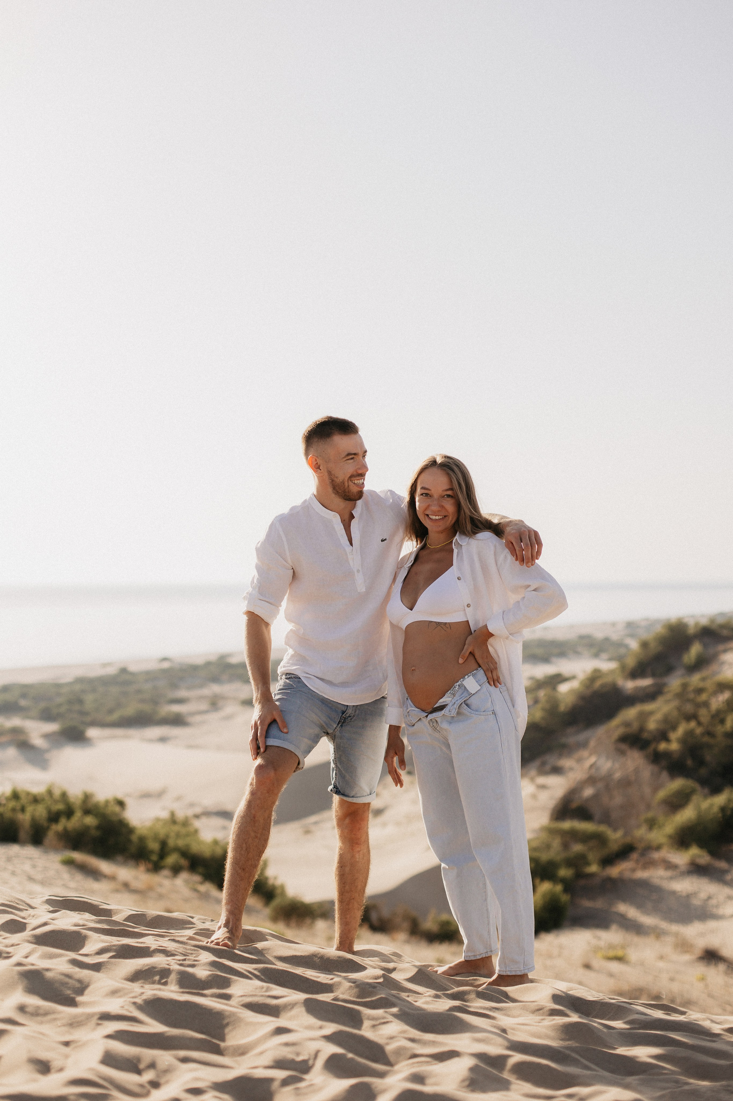 Ольга и Евгений. Фотограф Екатерина Гюнгор ♡ Фетхие Мармарис Ортаджа