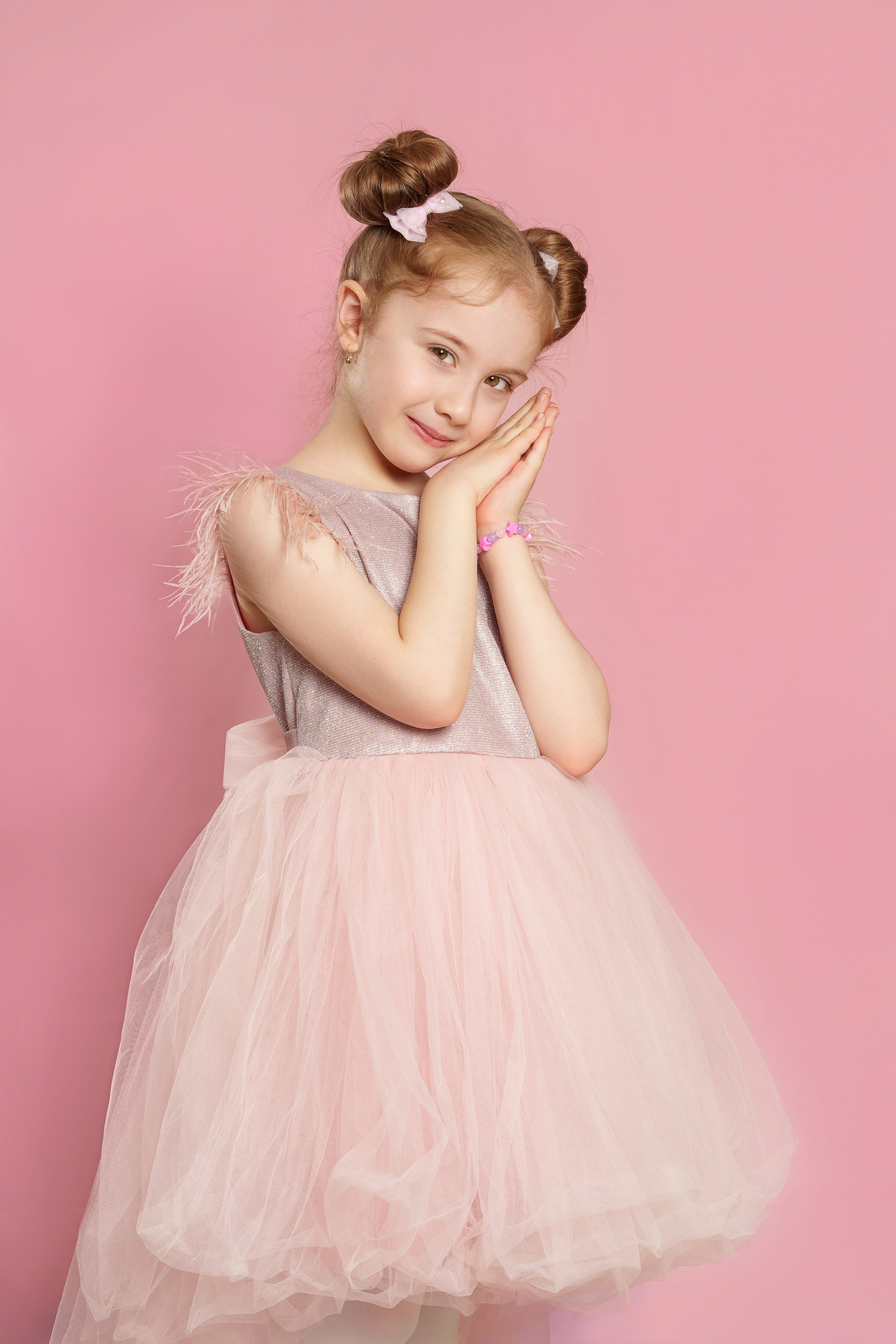 Фотосъемка Детский сад. Школьный и семейный фотограф в Хабаровске Татьяна Ассаулова