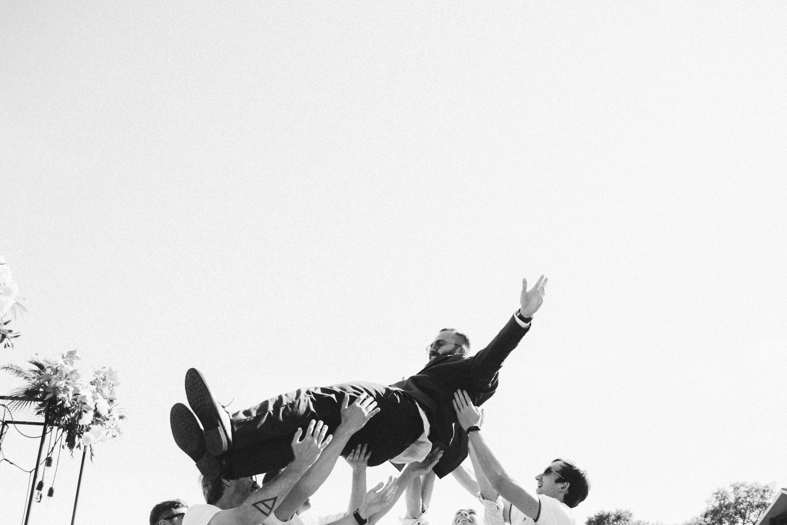 ВАЛЕРИЯ И СТЕПАН. Свадебный и семейный фотограф в Абакане Василевский Алексей