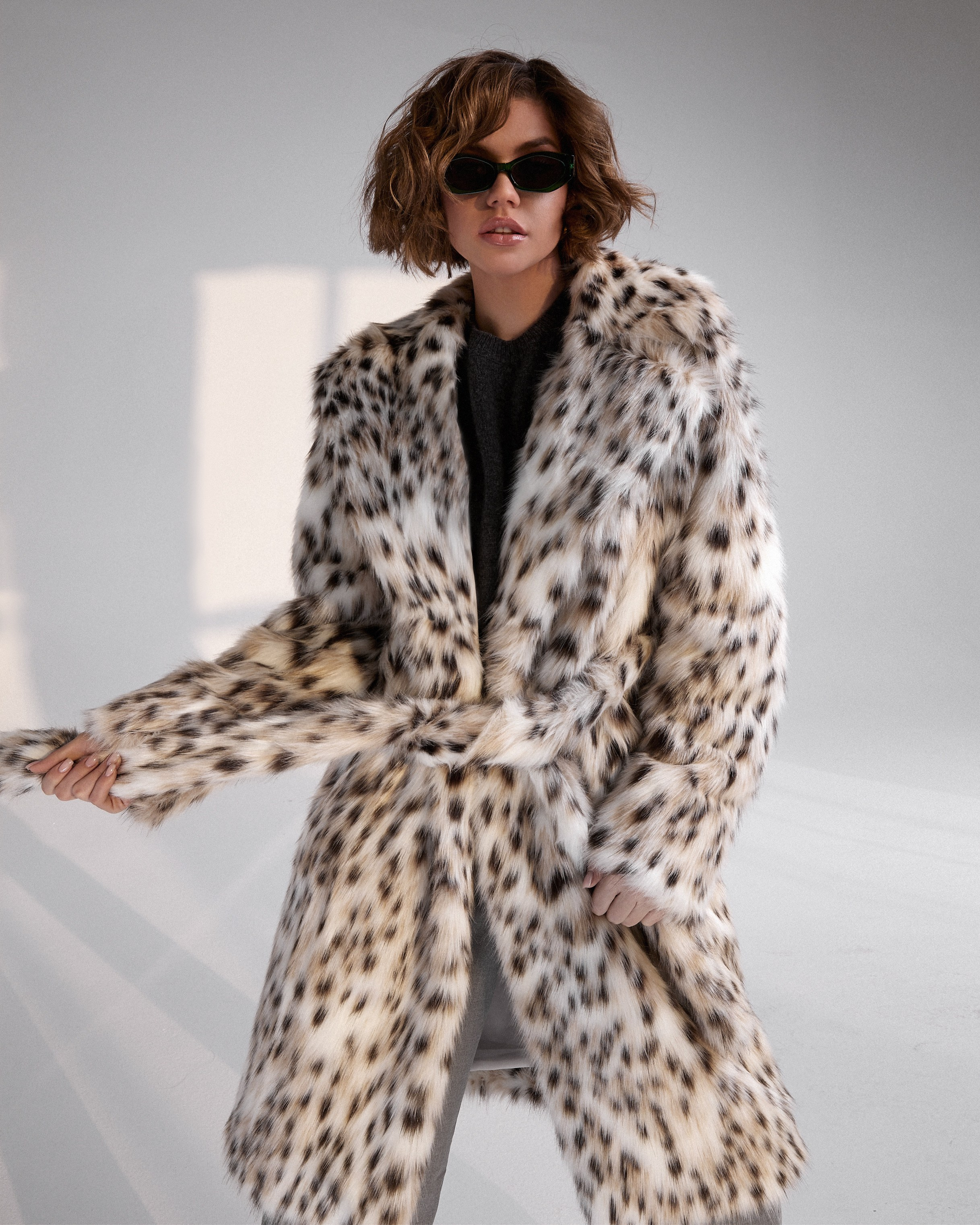 Catalog. Главная